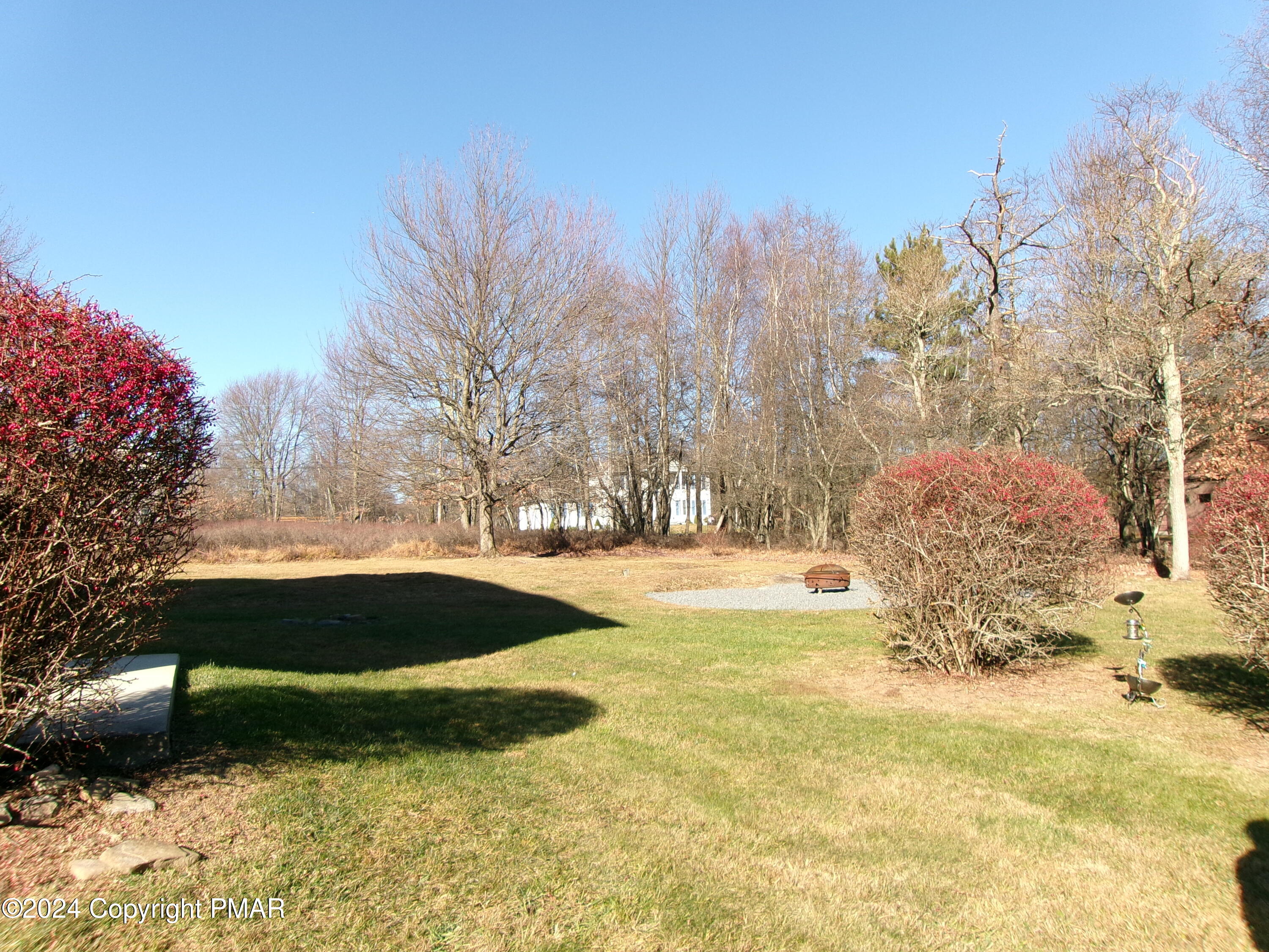 2206 Allegheny Drive Blakeslee, PA 18610 - Photo 47 of 54 100_0415