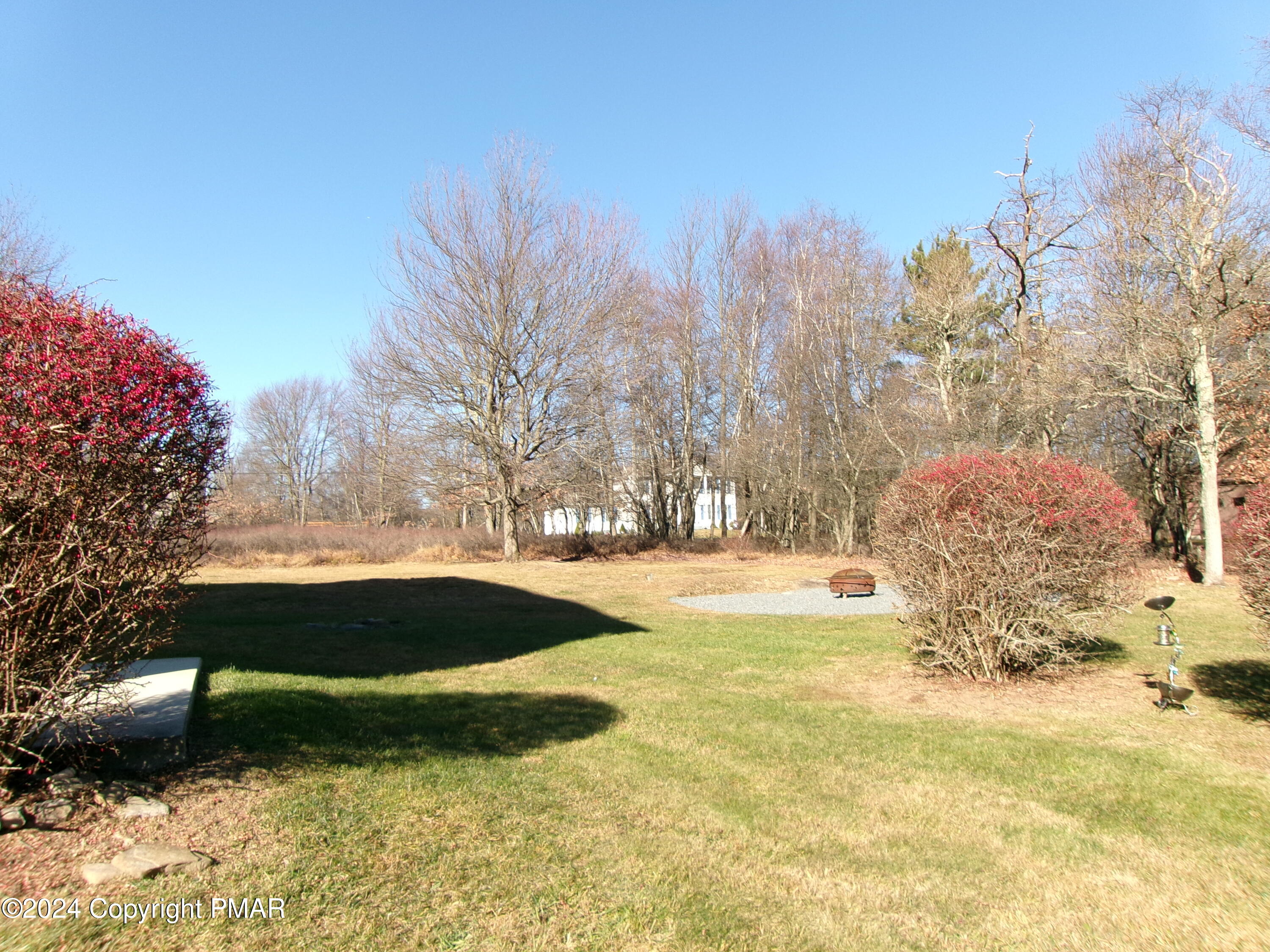 2206 Allegheny Drive Blakeslee, PA 18610 - Photo 48 of 54 100_0416