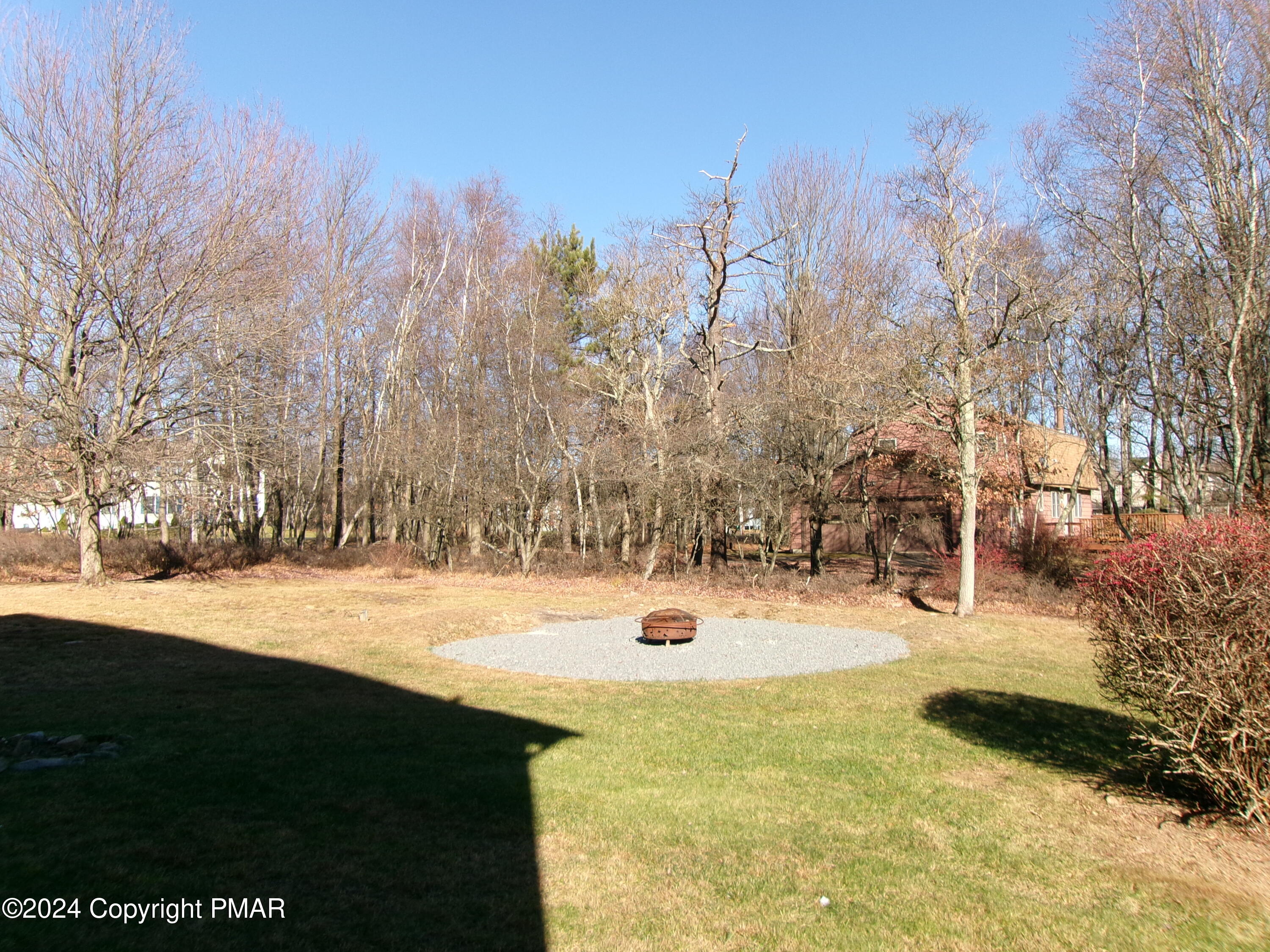 2206 Allegheny Drive Blakeslee, PA 18610 - Photo 49 of 54 100_0417