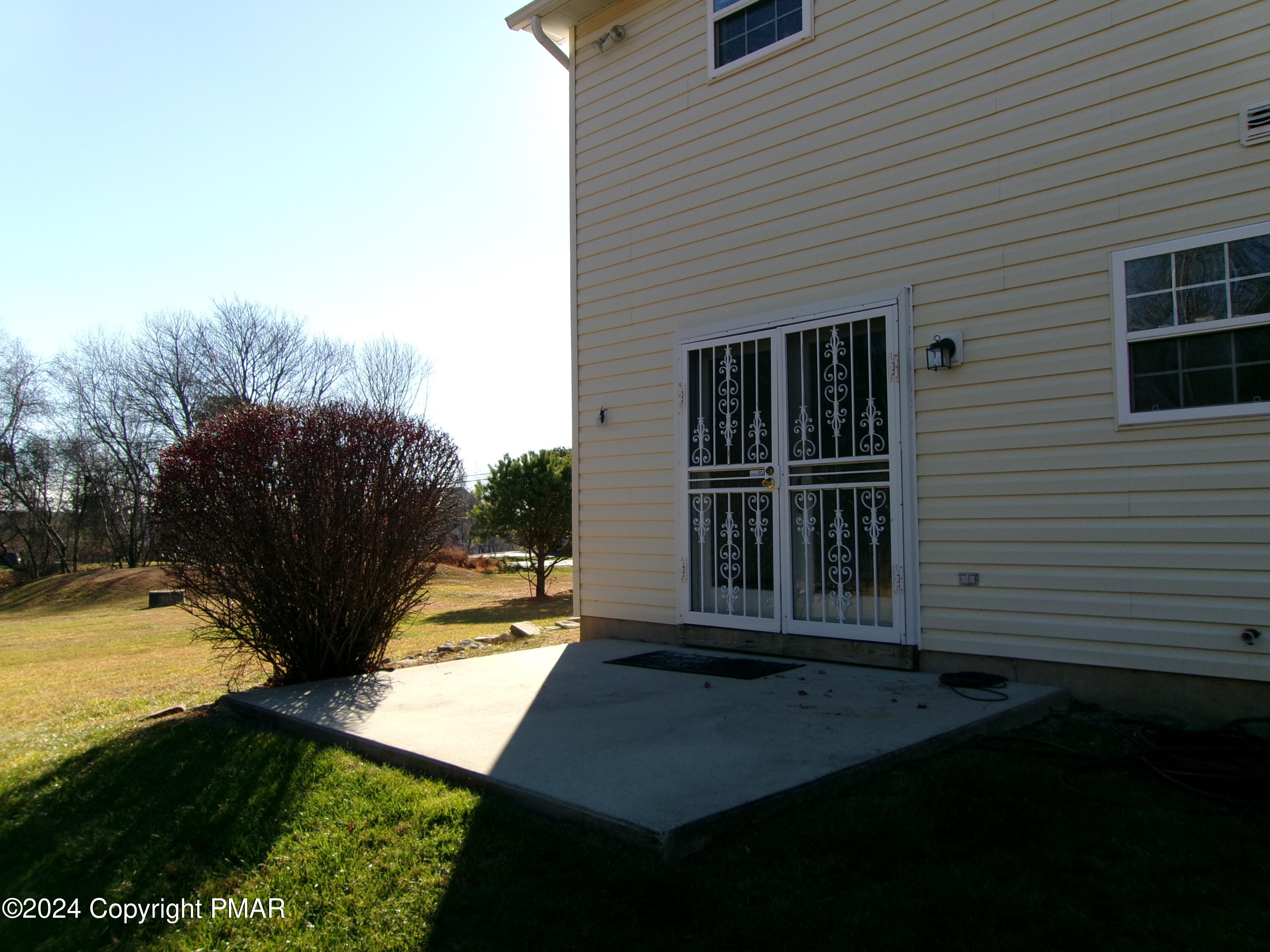 2206 Allegheny Drive Blakeslee, PA 18610 - Photo 50 of 54 100_0418