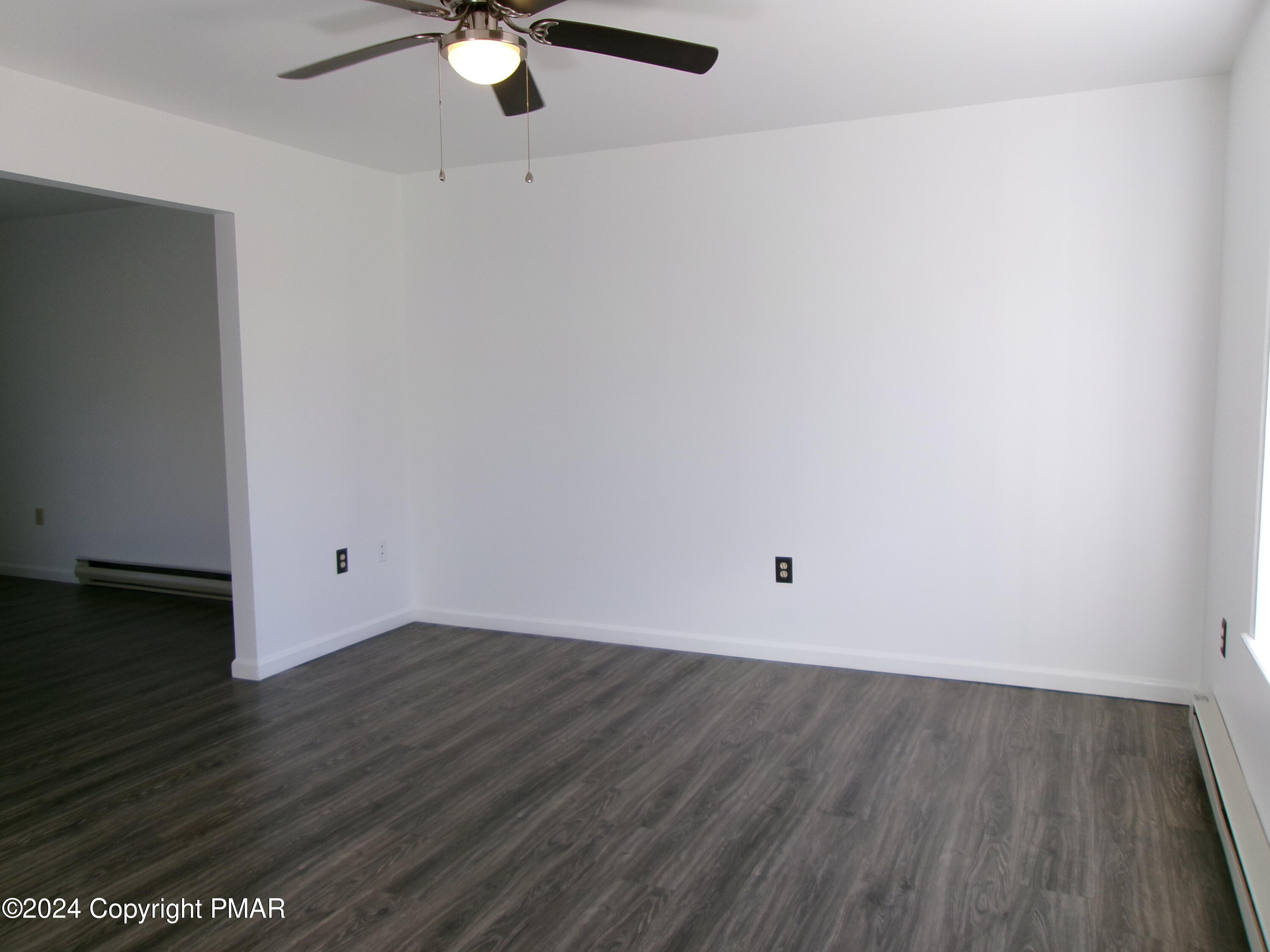 2206 Allegheny Drive Blakeslee, PA 18610 - Photo 5 of 54 100_0370