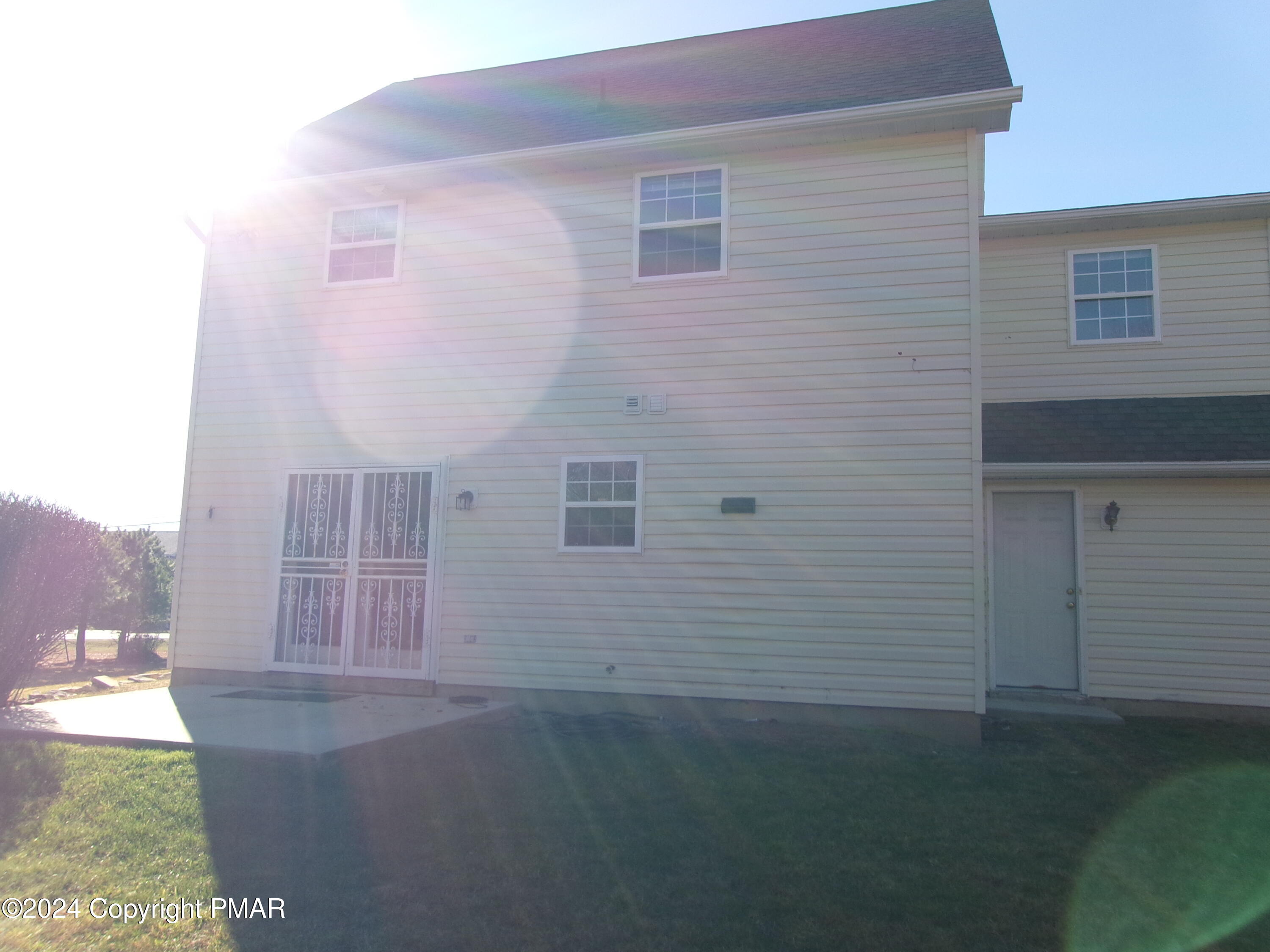 2206 Allegheny Drive Blakeslee, PA 18610 - Photo 51 of 54 100_0419