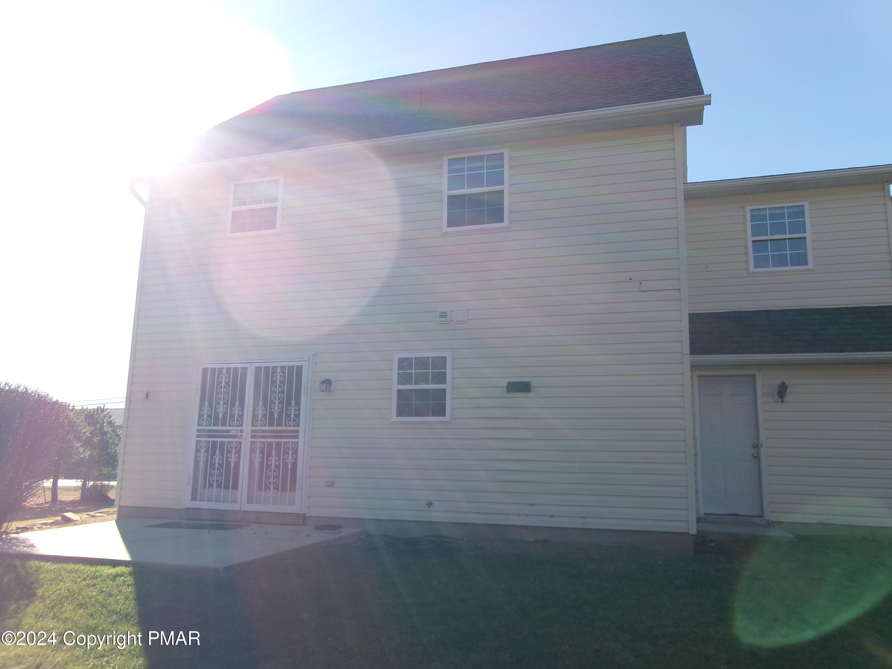 2206 Allegheny Drive Blakeslee, PA 18610 - Photo 52 of 54 100_0420