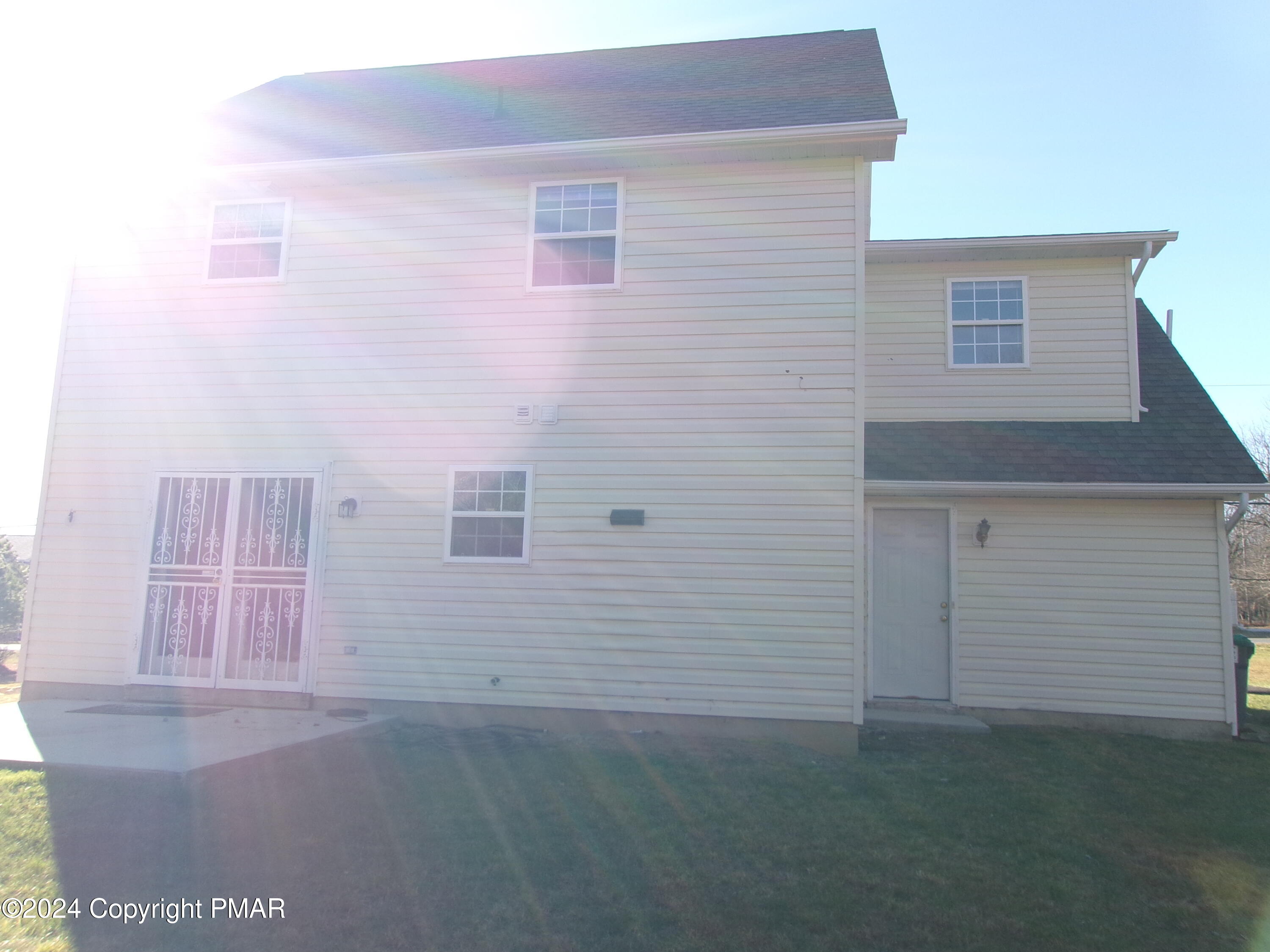 2206 Allegheny Drive Blakeslee, PA 18610 - Photo 53 of 54 100_0421