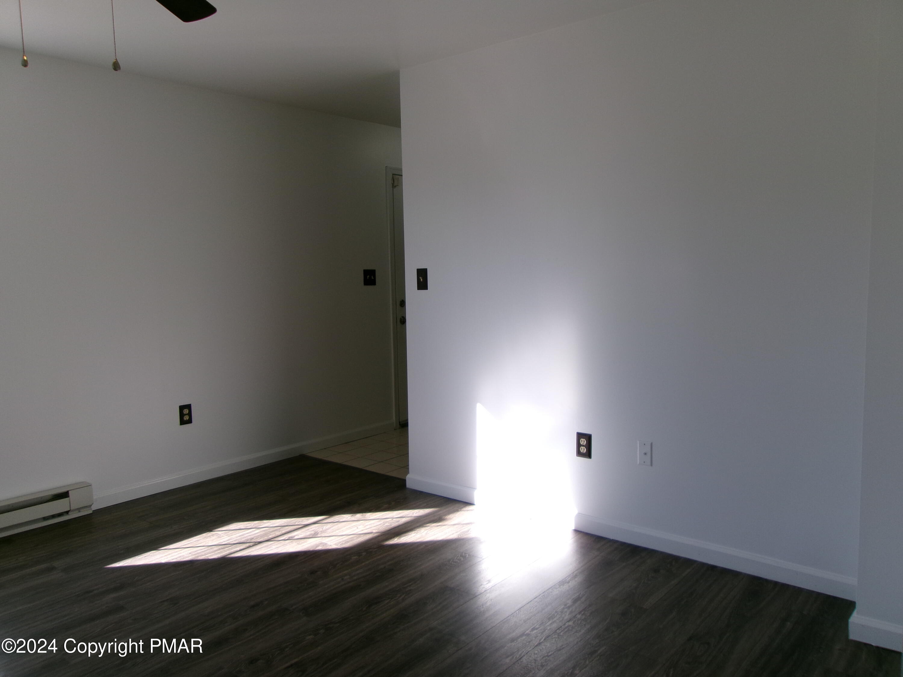 2206 Allegheny Drive Blakeslee, PA 18610 - Photo 6 of 54 100_0371