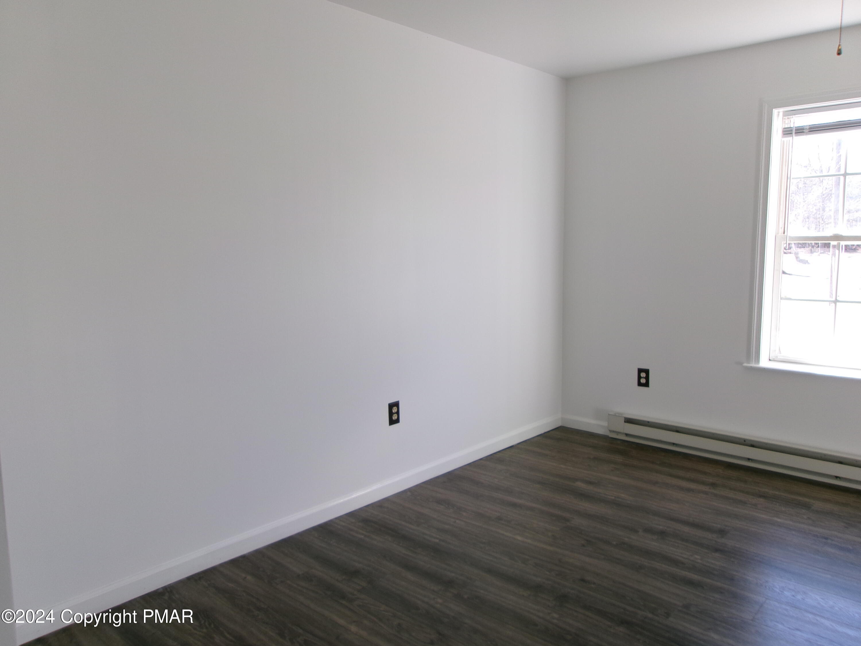 2206 Allegheny Drive Blakeslee, PA 18610 - Photo 7 of 54 100_0372