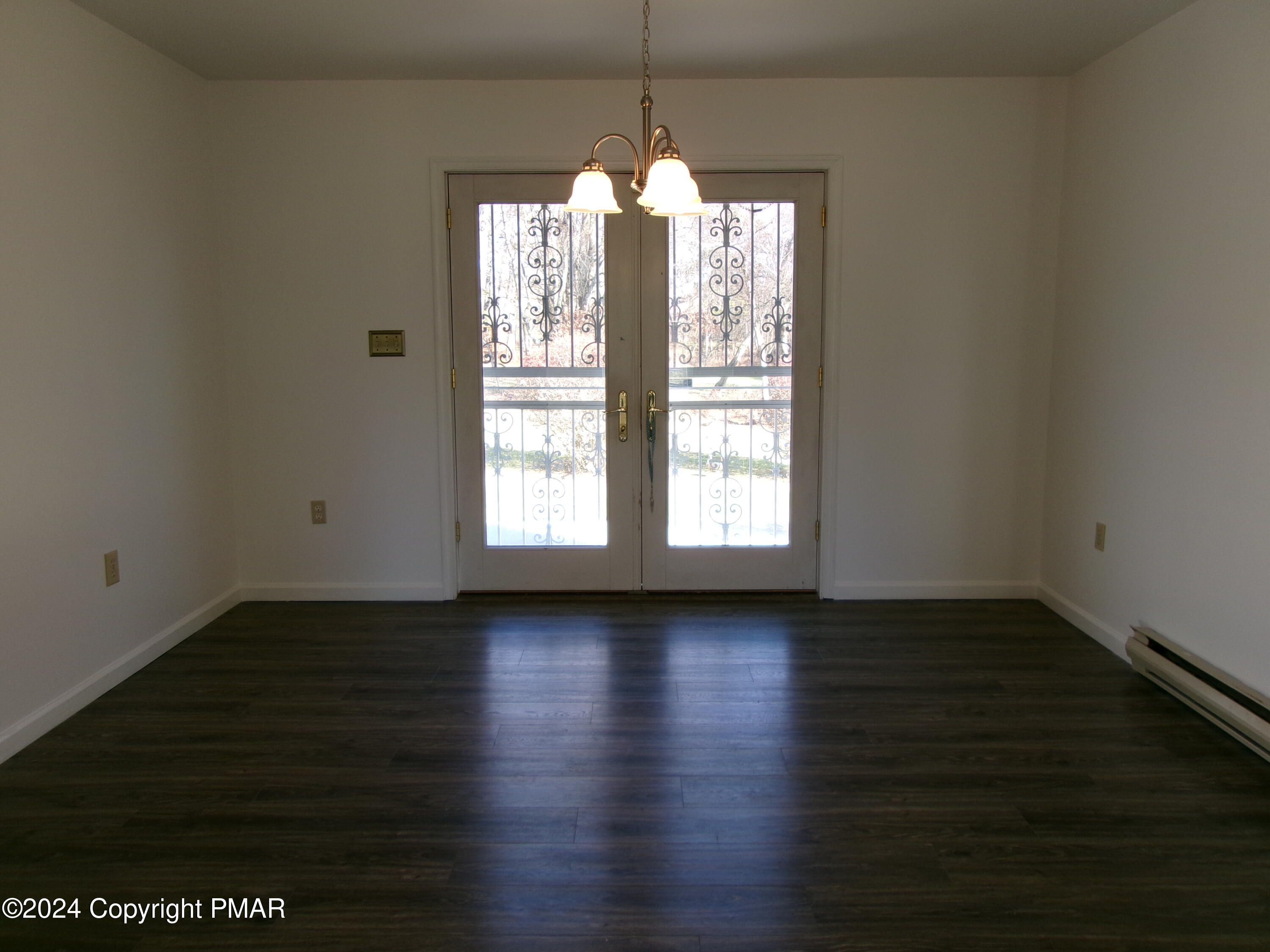 2206 Allegheny Drive Blakeslee, PA 18610 - Photo 8 of 54 100_0373