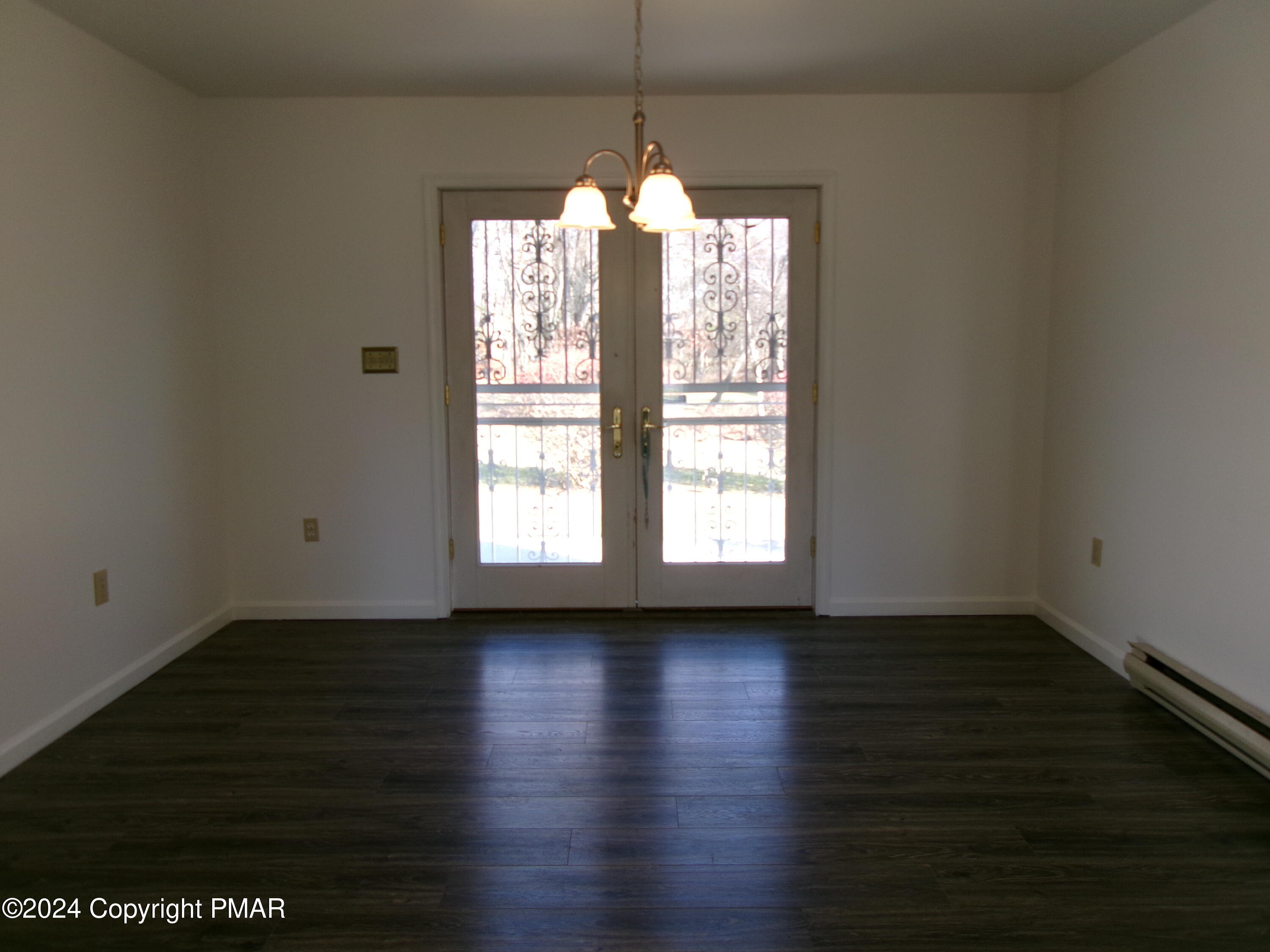 2206 Allegheny Drive Blakeslee, PA 18610 - Photo 9 of 54 100_0374