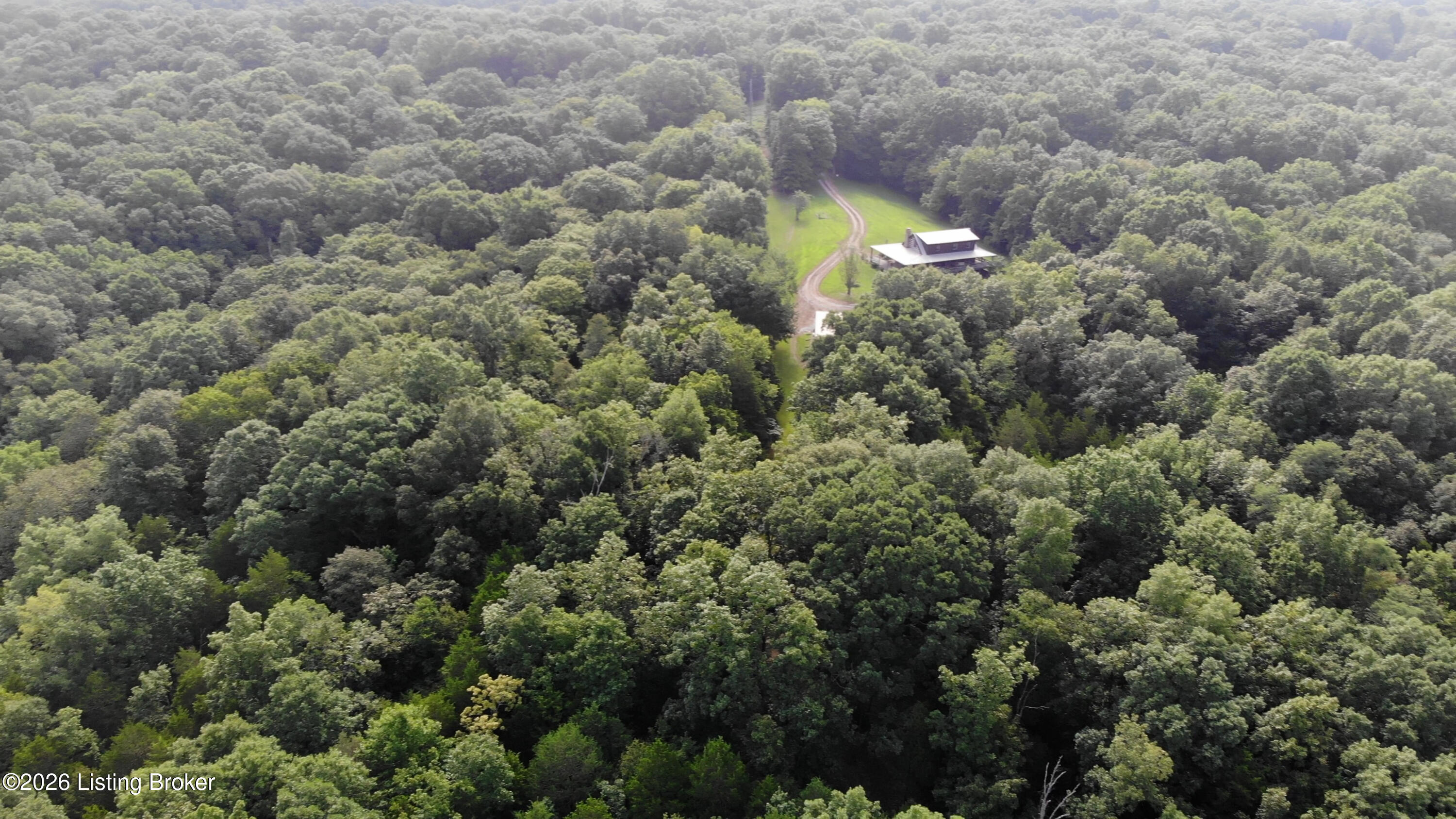 1404 Catwalk Road Bagdad, KY 40003 - Photo 78 of 80 View of Property