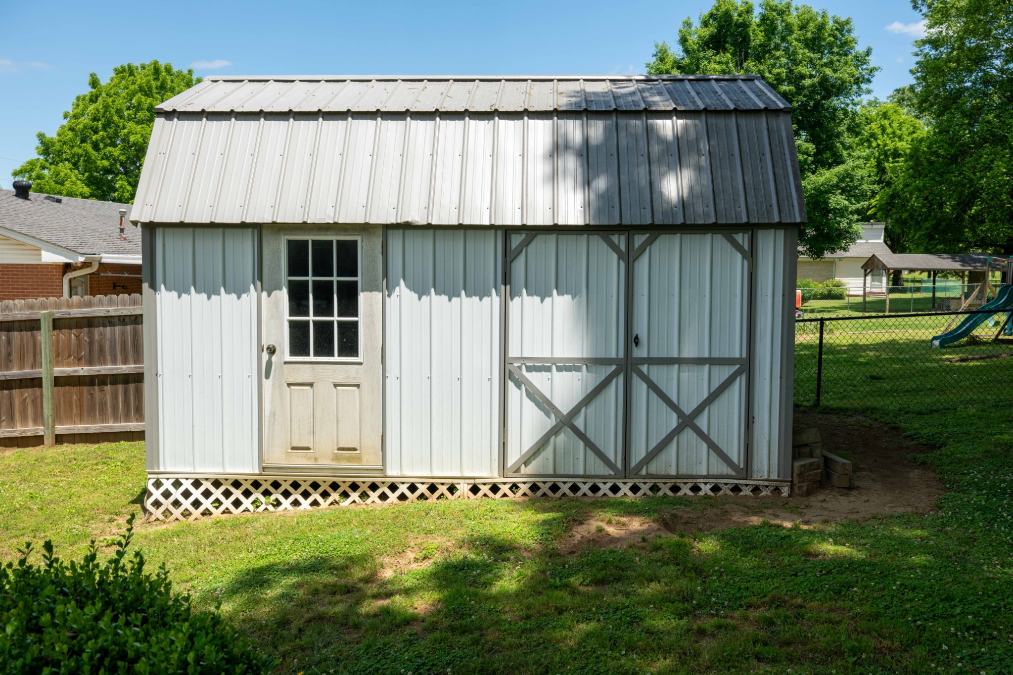 119 Tollgate Road Pulaski, TN 38478 - Photo 40 of 42