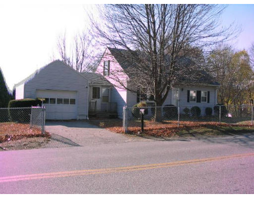 42 Varnum Road Dracut, MA 01826 - Photo 1 of 12