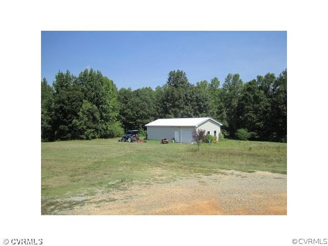 862 Butler Farm Road Chase City, VA 23924 - Photo 8 of 8 a picture of a park