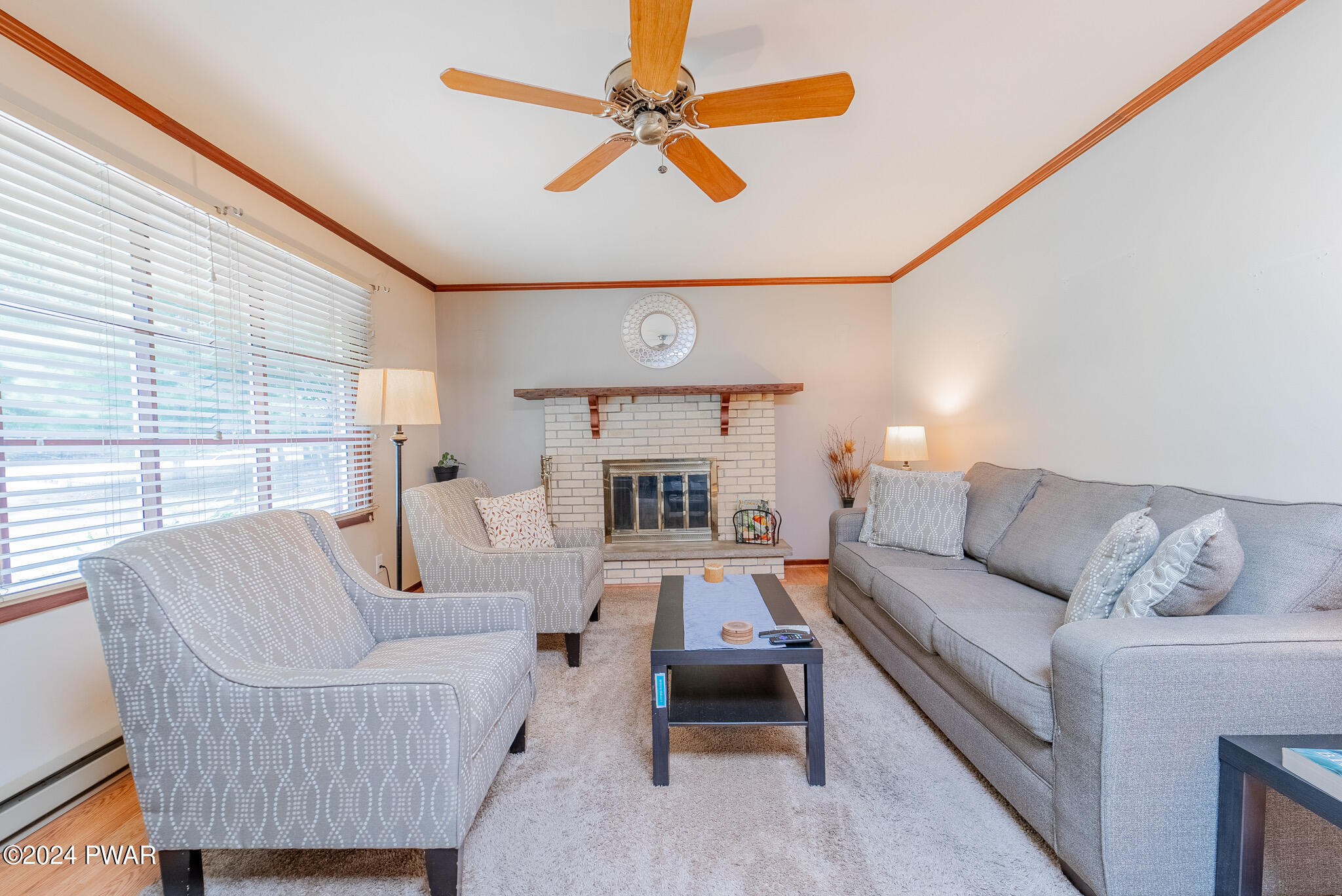 105 Redwood Road Milford, PA 18337 - Photo 25 of 43 Gallery Image 25