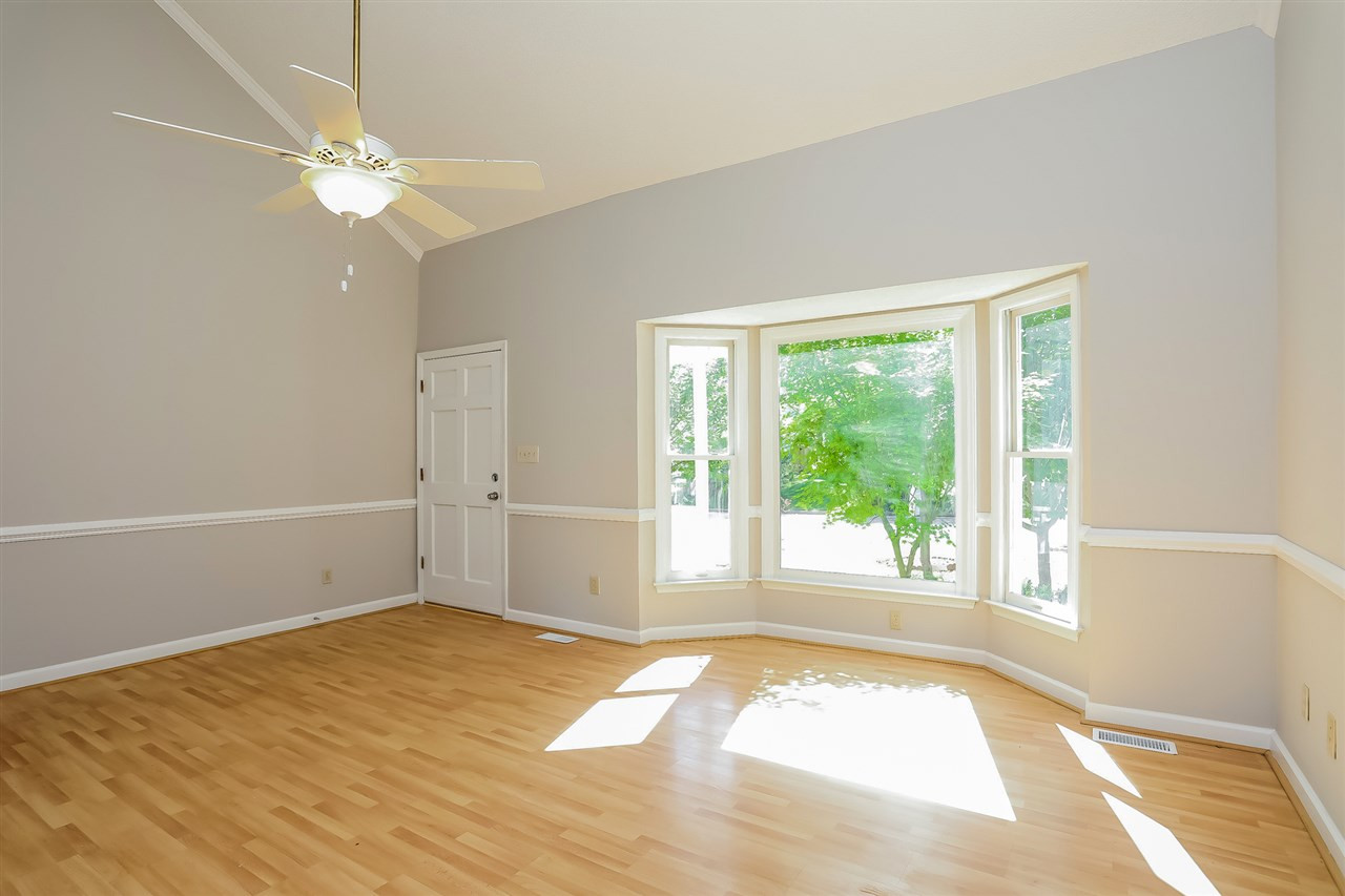 2808 Jonesbury Way Raleigh, NC 27604 - Photo 5 of 25 Photo 5