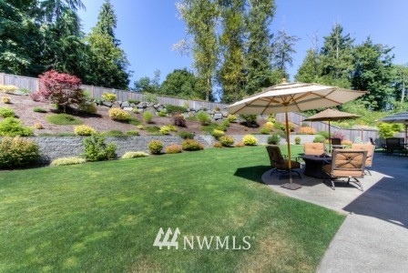 1867 Ridge View Drive DuPont, WA 98327 - Photo 3 of 15