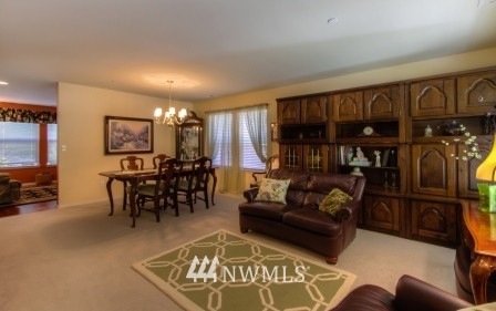 1867 Ridge View Drive DuPont, WA 98327 - Photo 8 of 15