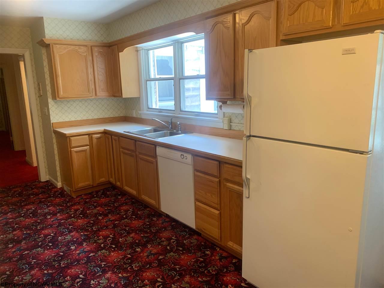 1048 Chestnut Ridge Road Morgantown, WV 26505 - Photo 7 of 20 Gallery Image 7