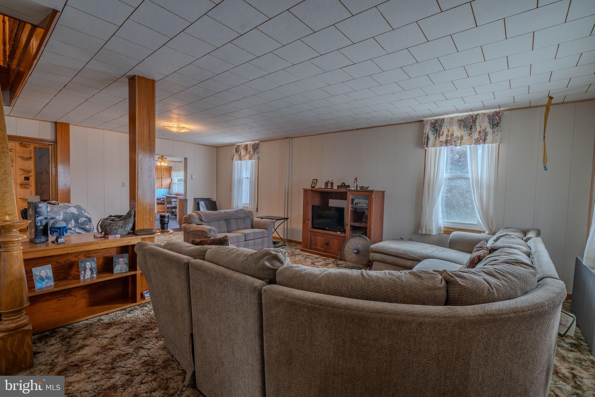 990 Vista Road Pitman, PA 17964 - Photo 6 of 62