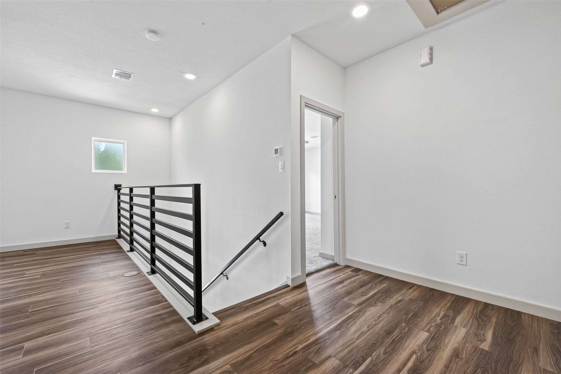 5016 Ricky Street Houston, TX 77033 - Photo 25 of 50 Gallery Image 25