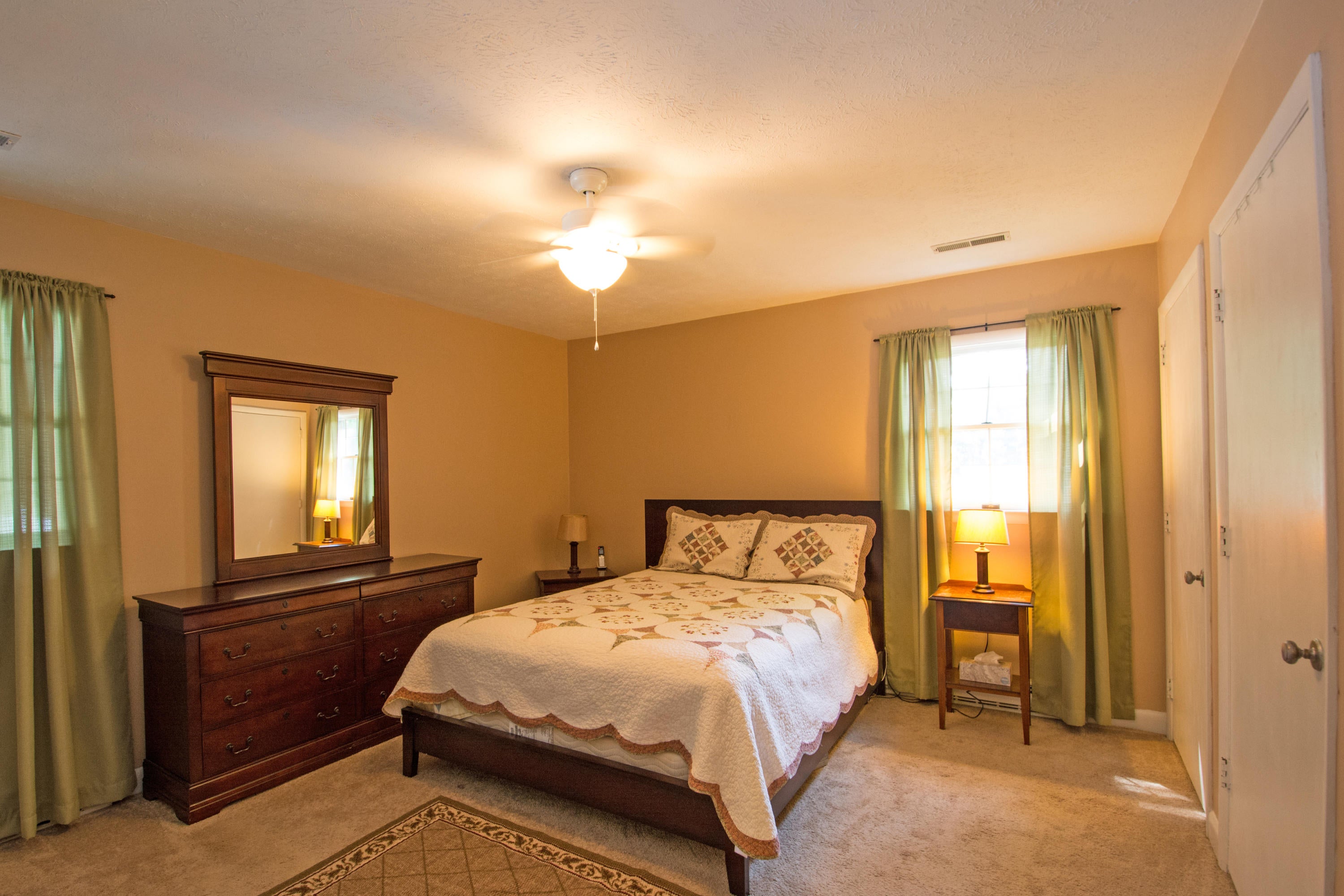 3277 Davis Stuart Road Lewisburg, WV 24901 - Photo 19 of 53 Gallery Image 19