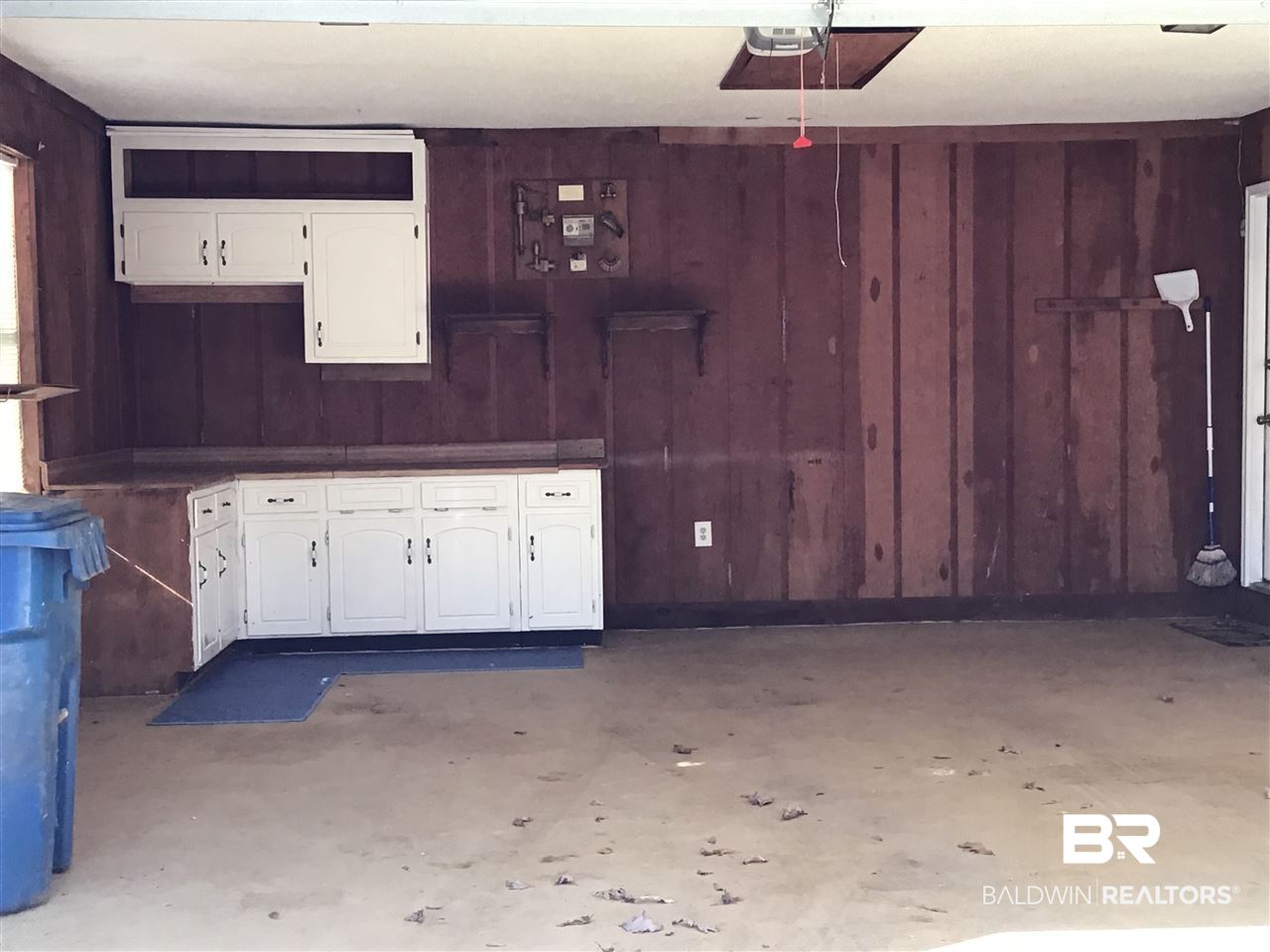 166 Lucky Street Monroeville, AL 36460 - Photo 16 of 22