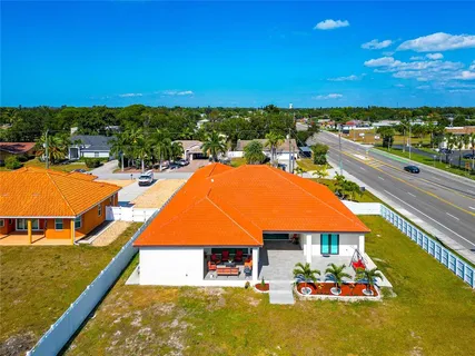 $1,695,000 | 7505 27th Avenue West, Bradenton, FL 34209