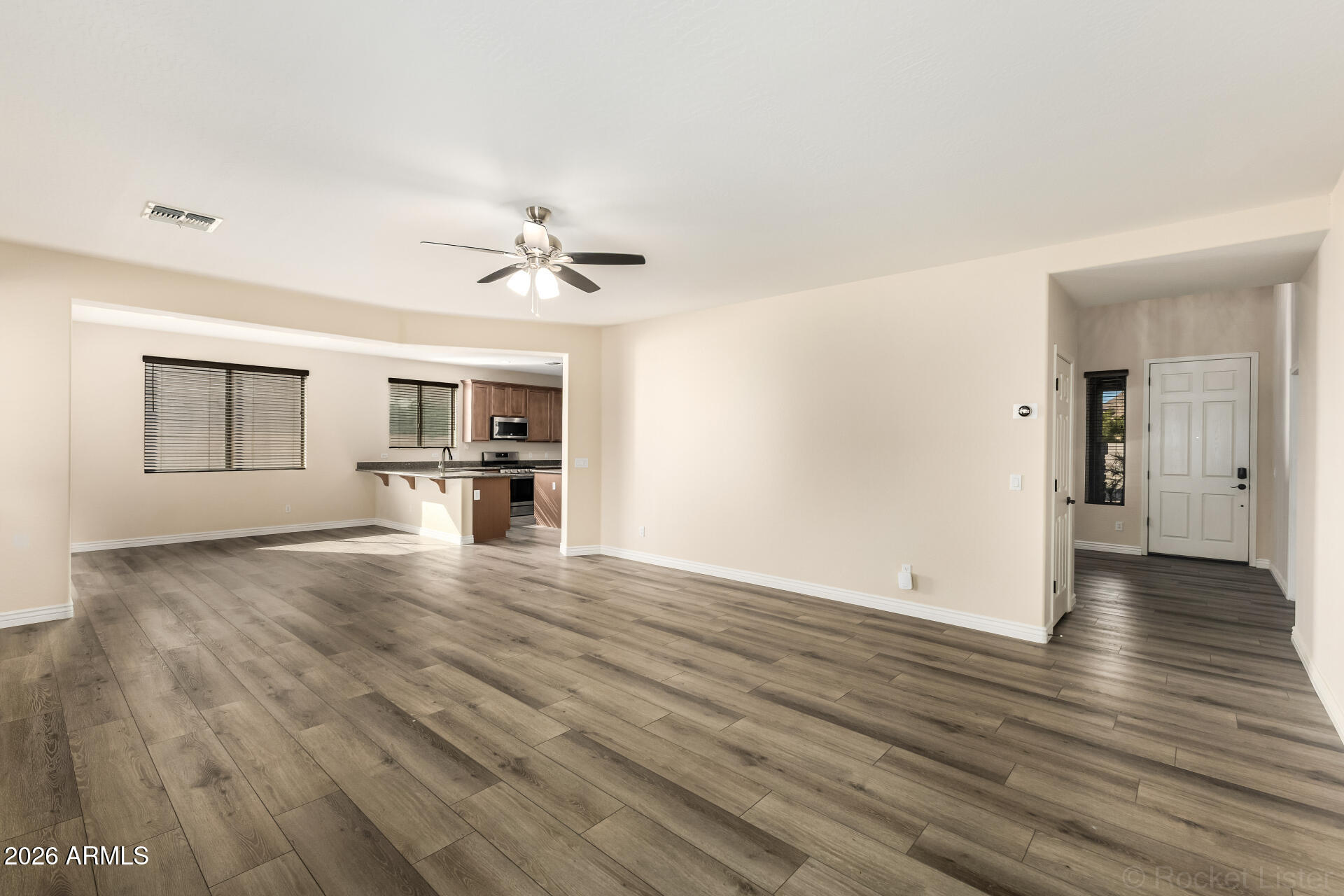 2225 West Apache Rain Road Phoenix, AZ 85085 - Photo 11 of 48 11 Apache Rain
