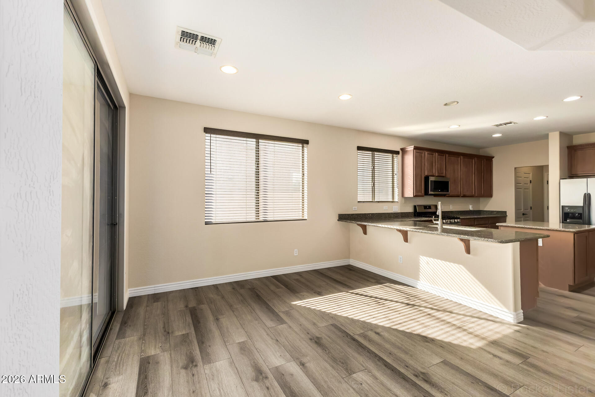 2225 West Apache Rain Road Phoenix, AZ 85085 - Photo 12 of 48 12 Apache Rain
