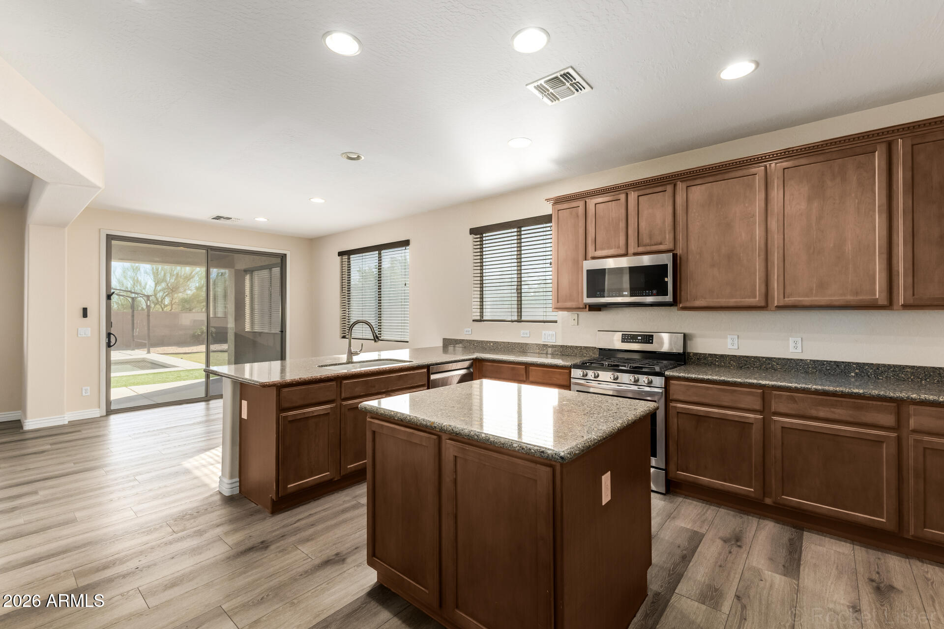 2225 West Apache Rain Road Phoenix, AZ 85085 - Photo 14 of 48 14 Apache Rain