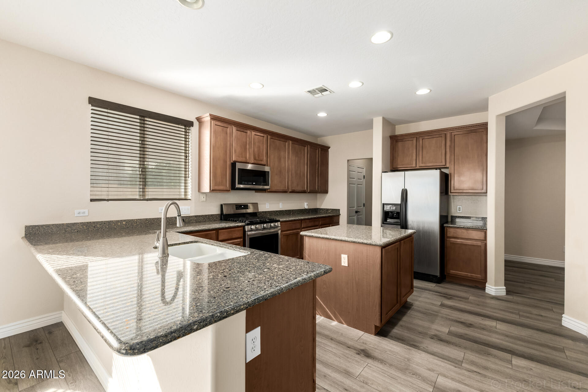 2225 West Apache Rain Road Phoenix, AZ 85085 - Photo 15 of 48 15 Apache Rain