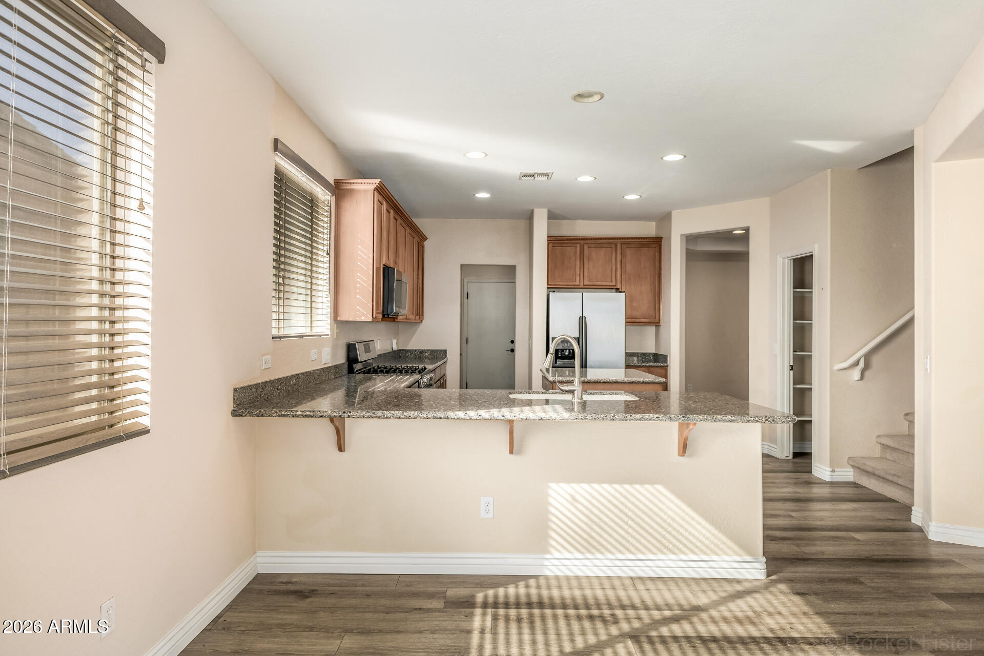 2225 West Apache Rain Road Phoenix, AZ 85085 - Photo 16 of 48 16 Apache Rain