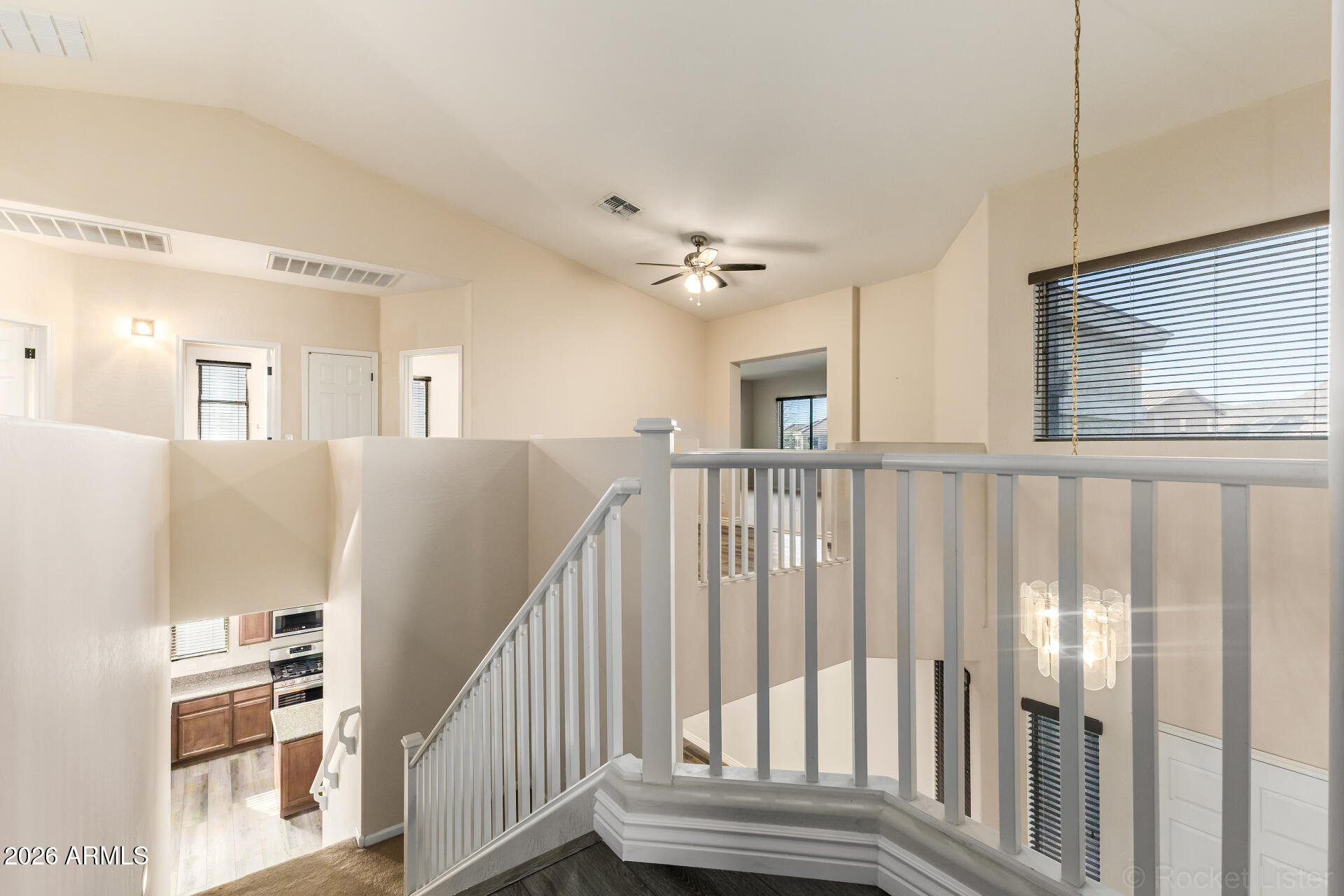 2225 West Apache Rain Road Phoenix, AZ 85085 - Photo 17 of 48 17 Apache Rain