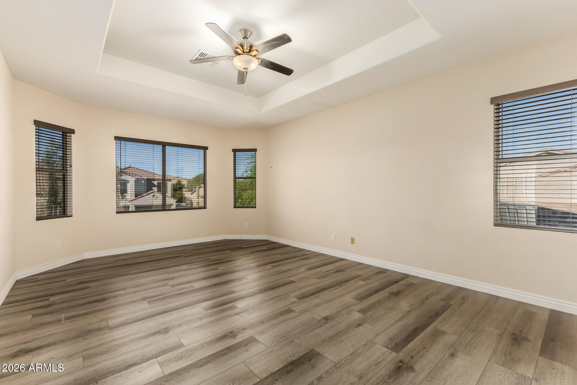 2225 West Apache Rain Road Phoenix, AZ 85085 - Photo 18 of 48 18 Apache Rain