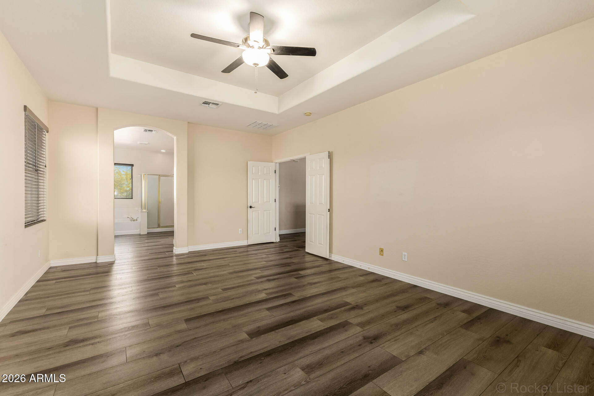2225 West Apache Rain Road Phoenix, AZ 85085 - Photo 19 of 48 19 Apache Rain