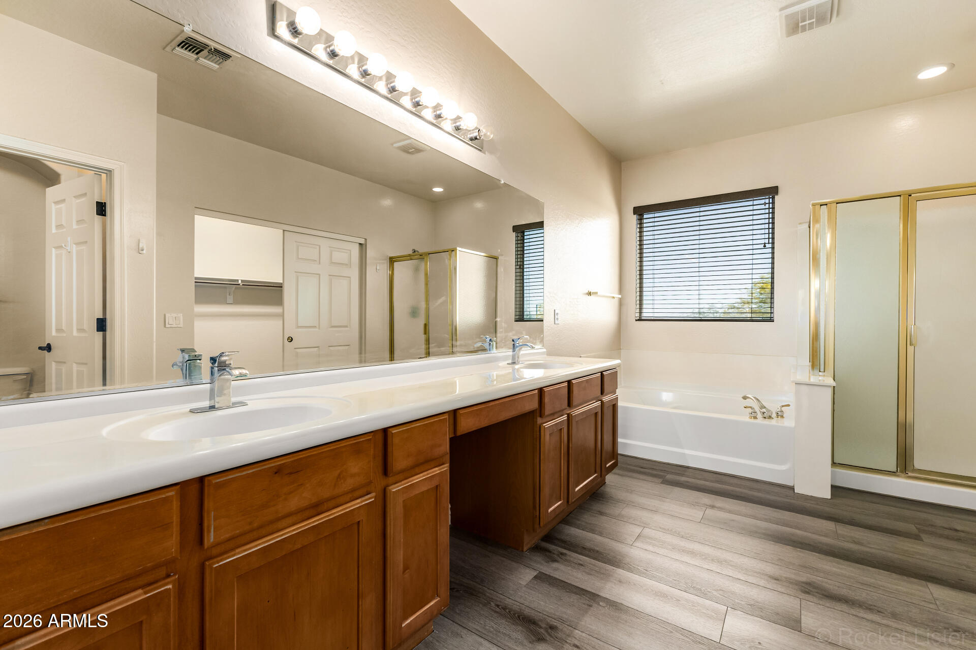 2225 West Apache Rain Road Phoenix, AZ 85085 - Photo 20 of 48 20 Apache Rain