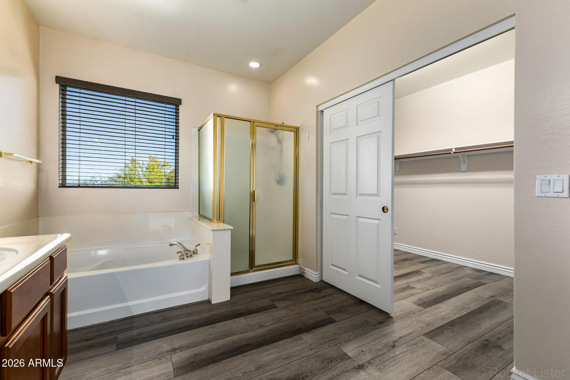 2225 West Apache Rain Road Phoenix, AZ 85085 - Photo 21 of 48 21 Apache Rain