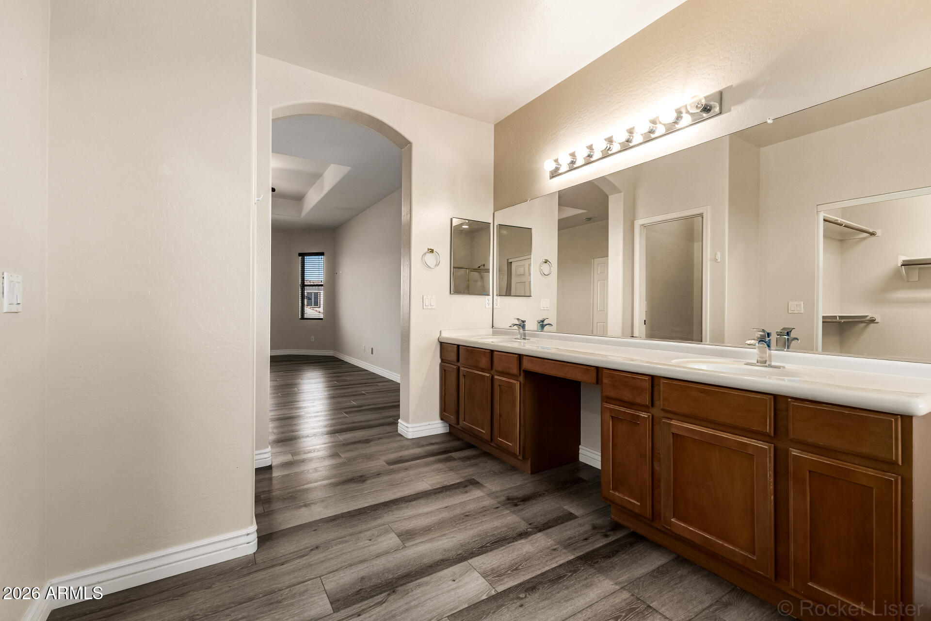 2225 West Apache Rain Road Phoenix, AZ 85085 - Photo 22 of 48 22 Apache Rain