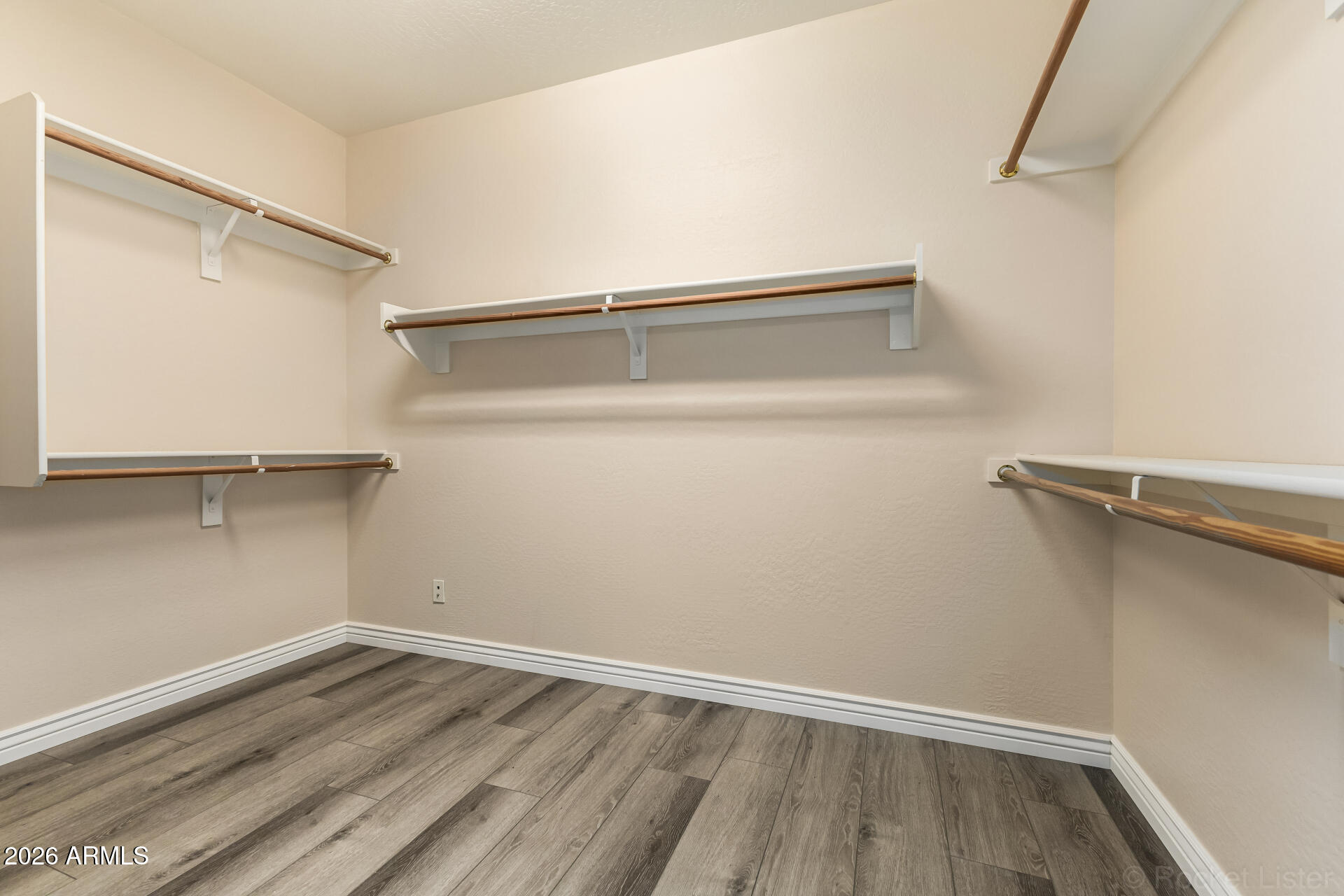 2225 West Apache Rain Road Phoenix, AZ 85085 - Photo 23 of 48 23 Apache Rain