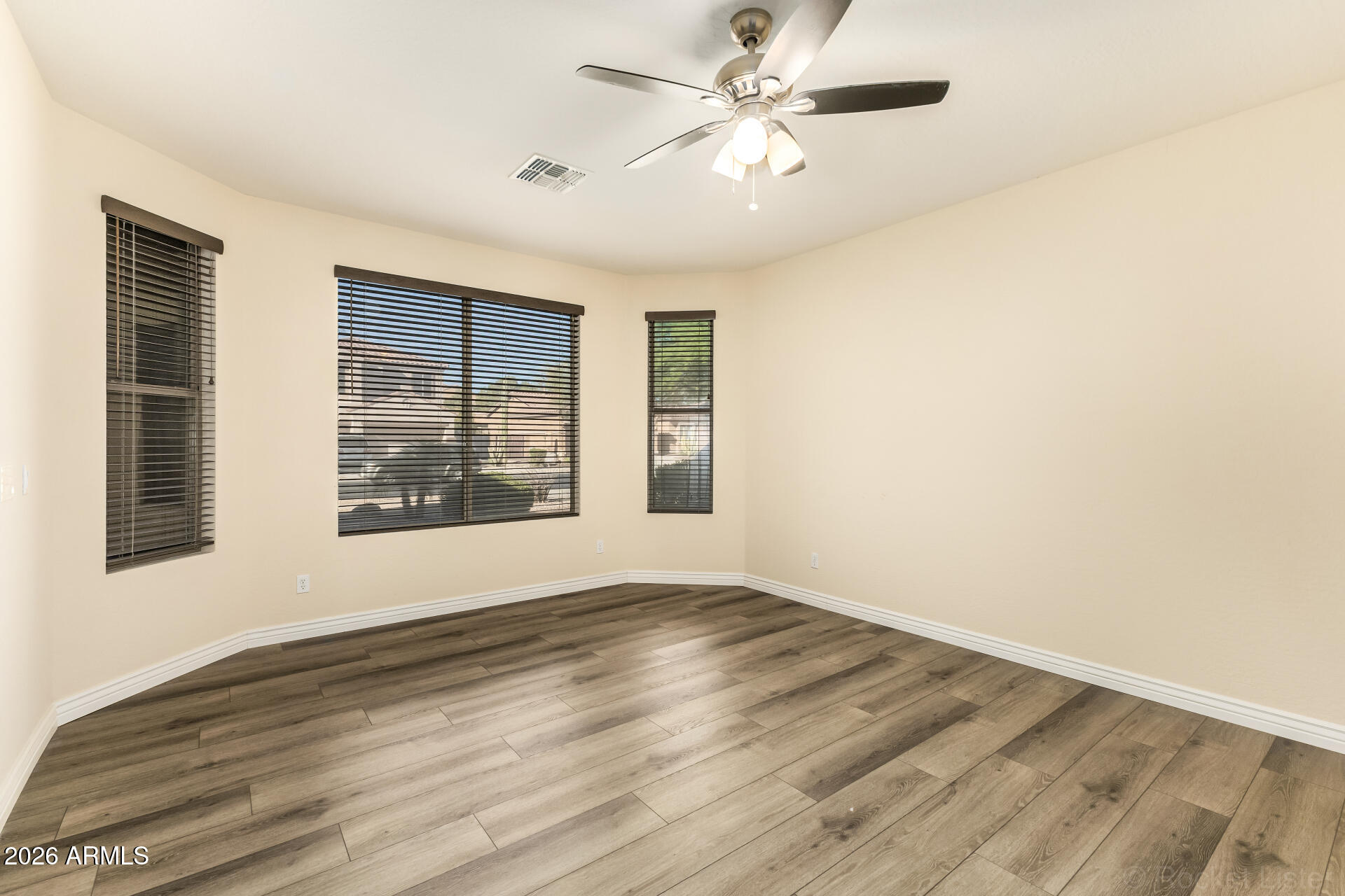 2225 West Apache Rain Road Phoenix, AZ 85085 - Photo 24 of 48 24 Apache Rain
