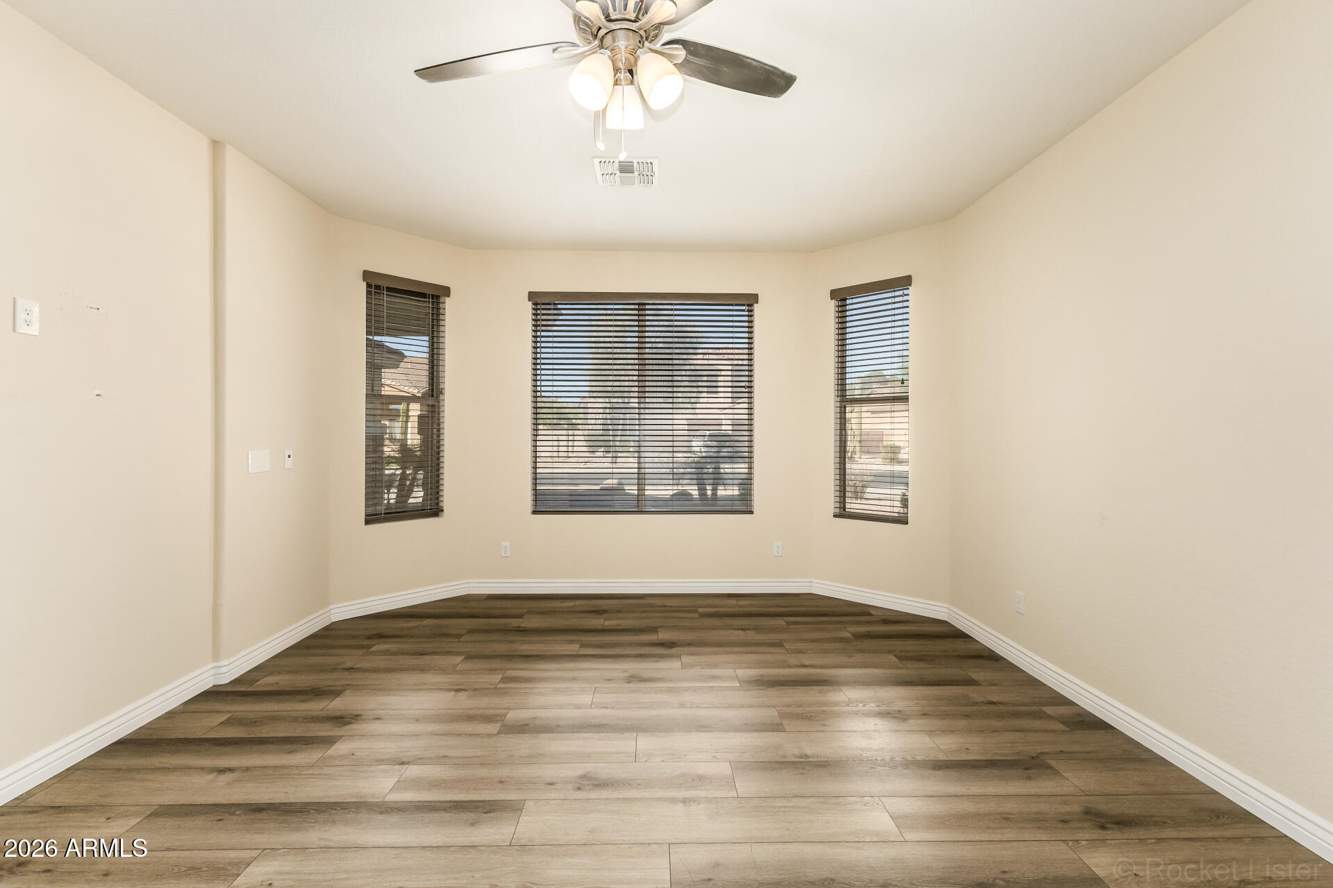 2225 West Apache Rain Road Phoenix, AZ 85085 - Photo 25 of 48 25 Apache Rain