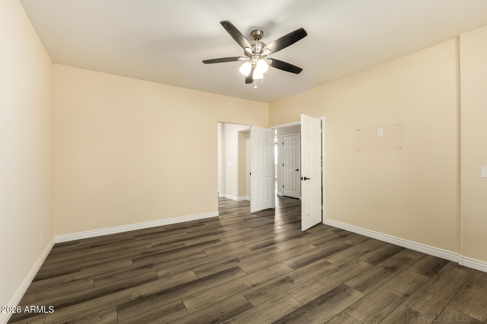 2225 West Apache Rain Road Phoenix, AZ 85085 - Photo 26 of 48 26 Apache Rain