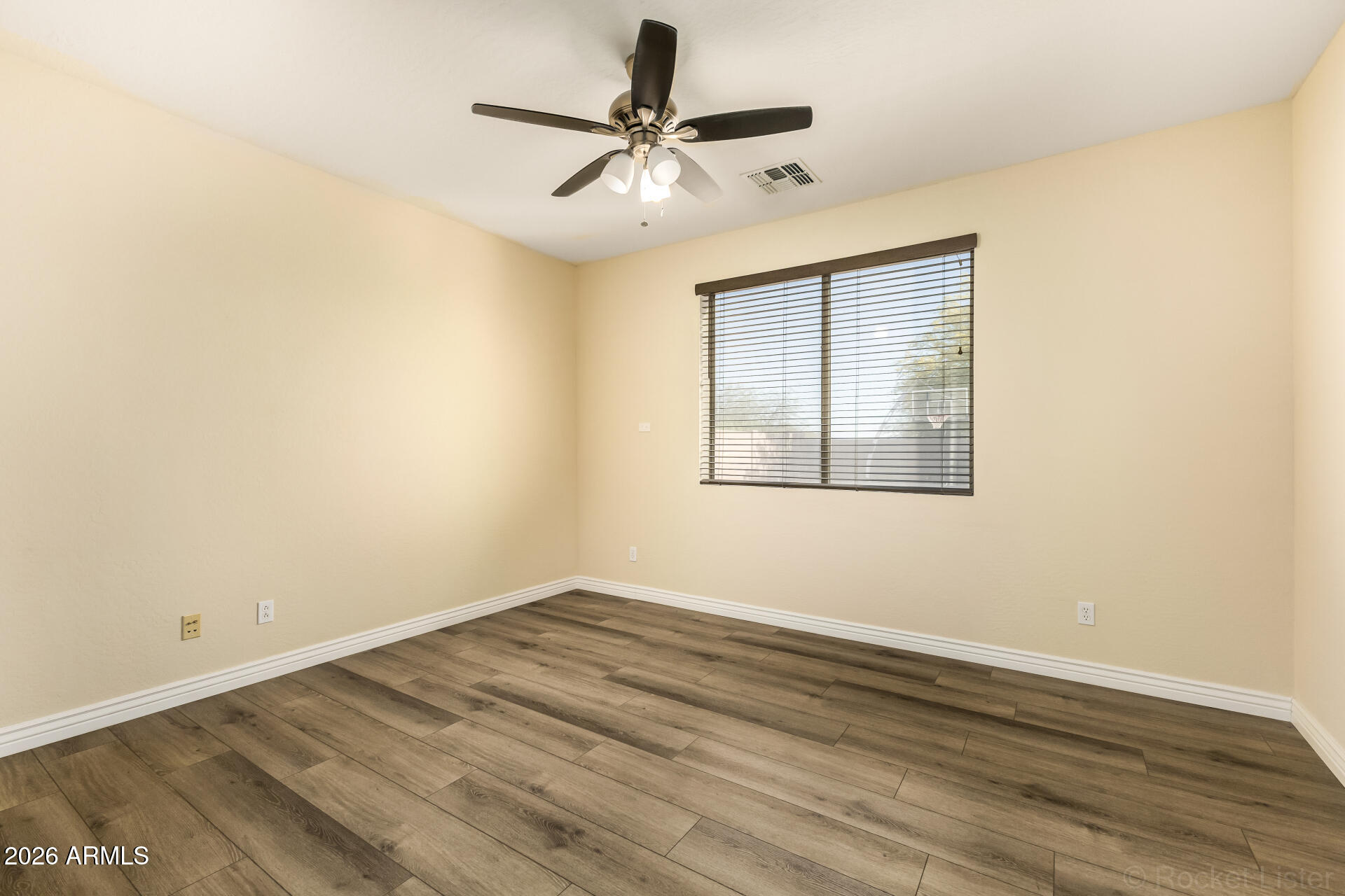 2225 West Apache Rain Road Phoenix, AZ 85085 - Photo 27 of 48 27 Apache Rain