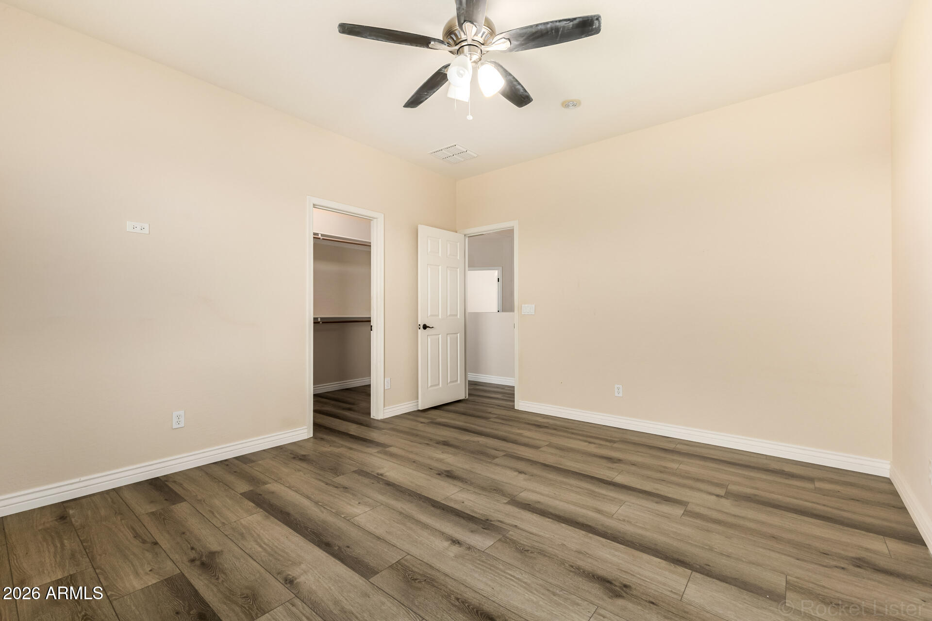 2225 West Apache Rain Road Phoenix, AZ 85085 - Photo 30 of 48 30 Apache Rain
