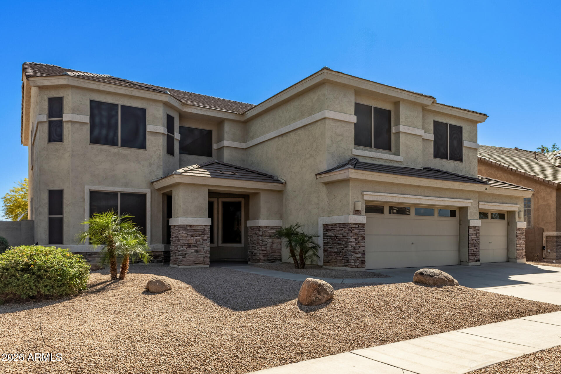 2225 West Apache Rain Road Phoenix, AZ 85085 - Photo 3 of 48 03 Apache Rain