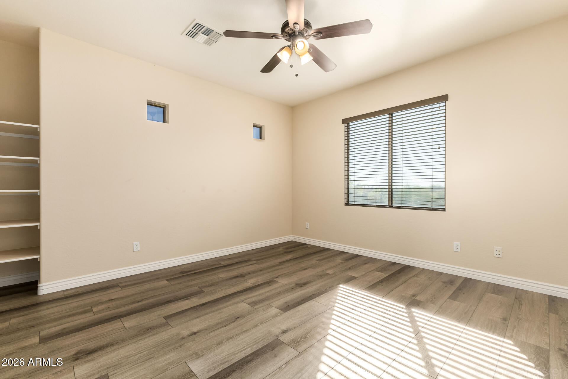 2225 West Apache Rain Road Phoenix, AZ 85085 - Photo 31 of 48 31 Apache Rain