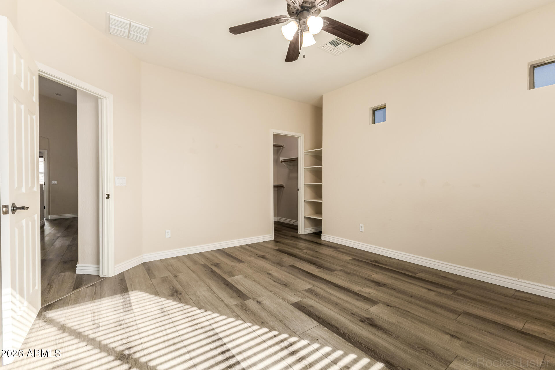 2225 West Apache Rain Road Phoenix, AZ 85085 - Photo 32 of 48 32 Apache Rain