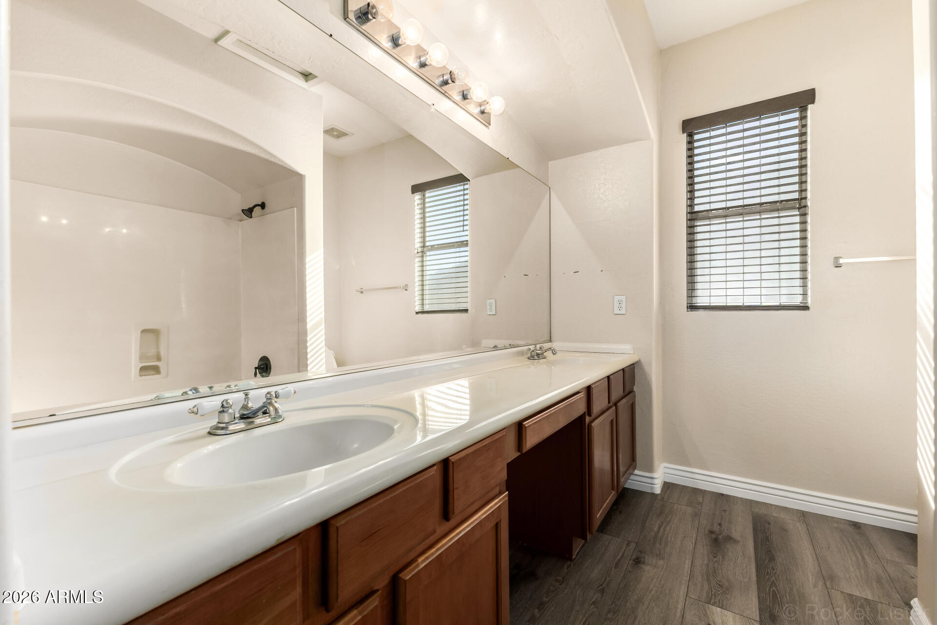 2225 West Apache Rain Road Phoenix, AZ 85085 - Photo 33 of 48 33 Apache Rain