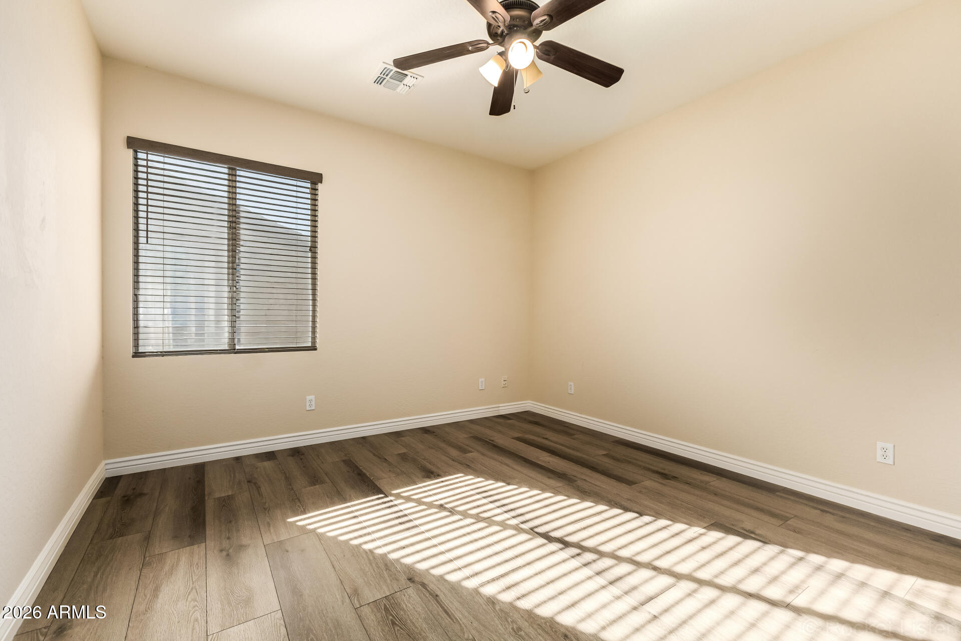 2225 West Apache Rain Road Phoenix, AZ 85085 - Photo 35 of 48 35 Apache Rain
