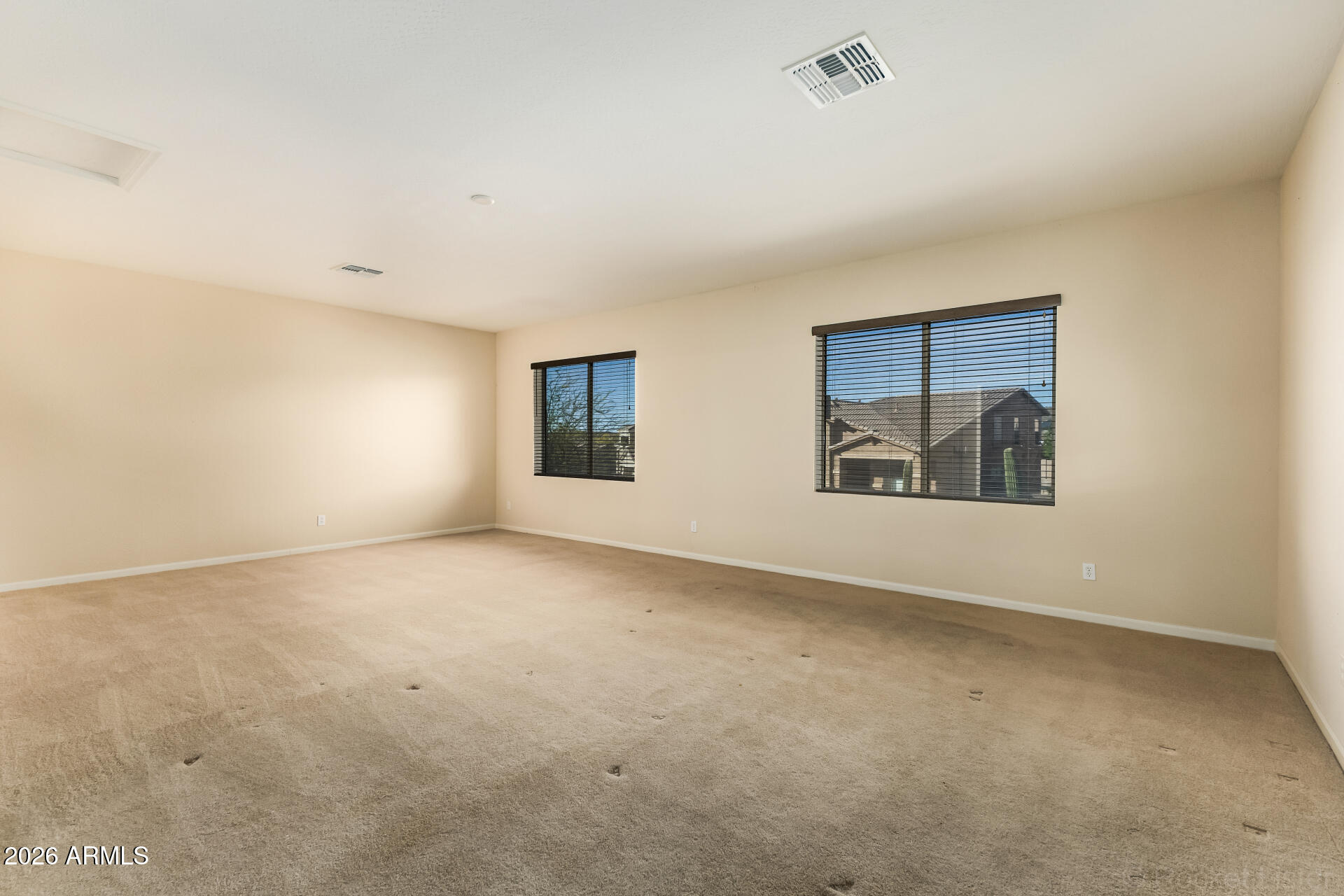 2225 West Apache Rain Road Phoenix, AZ 85085 - Photo 37 of 48 37 Apache Rain