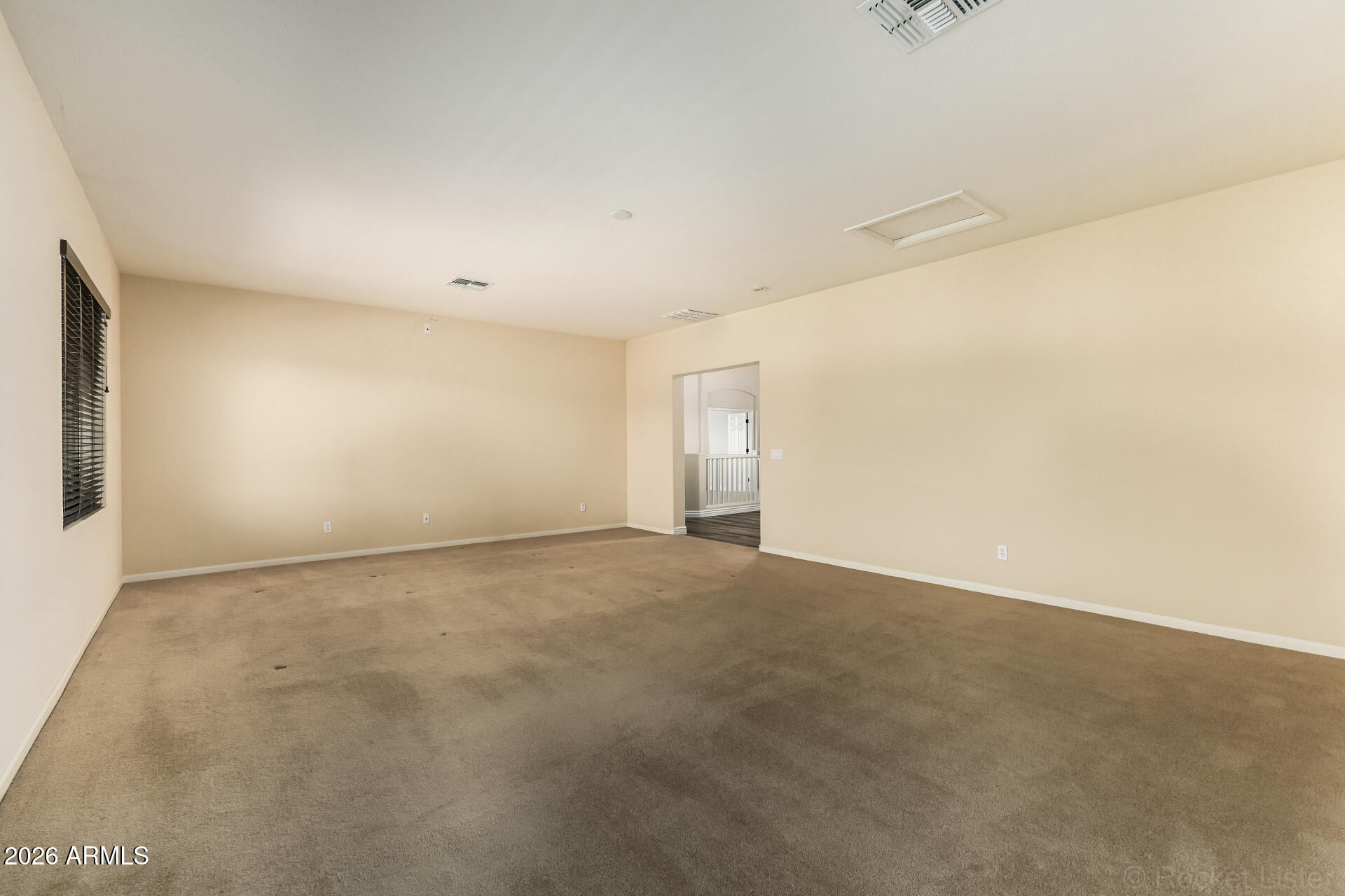 2225 West Apache Rain Road Phoenix, AZ 85085 - Photo 38 of 48 38 Apache Rain